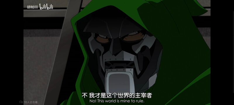 超级英雄联盟复仇者,复仇者世界上最强英雄组合,复仇者联盟,漫威,美漫,动画,动漫,超级英雄,ACG