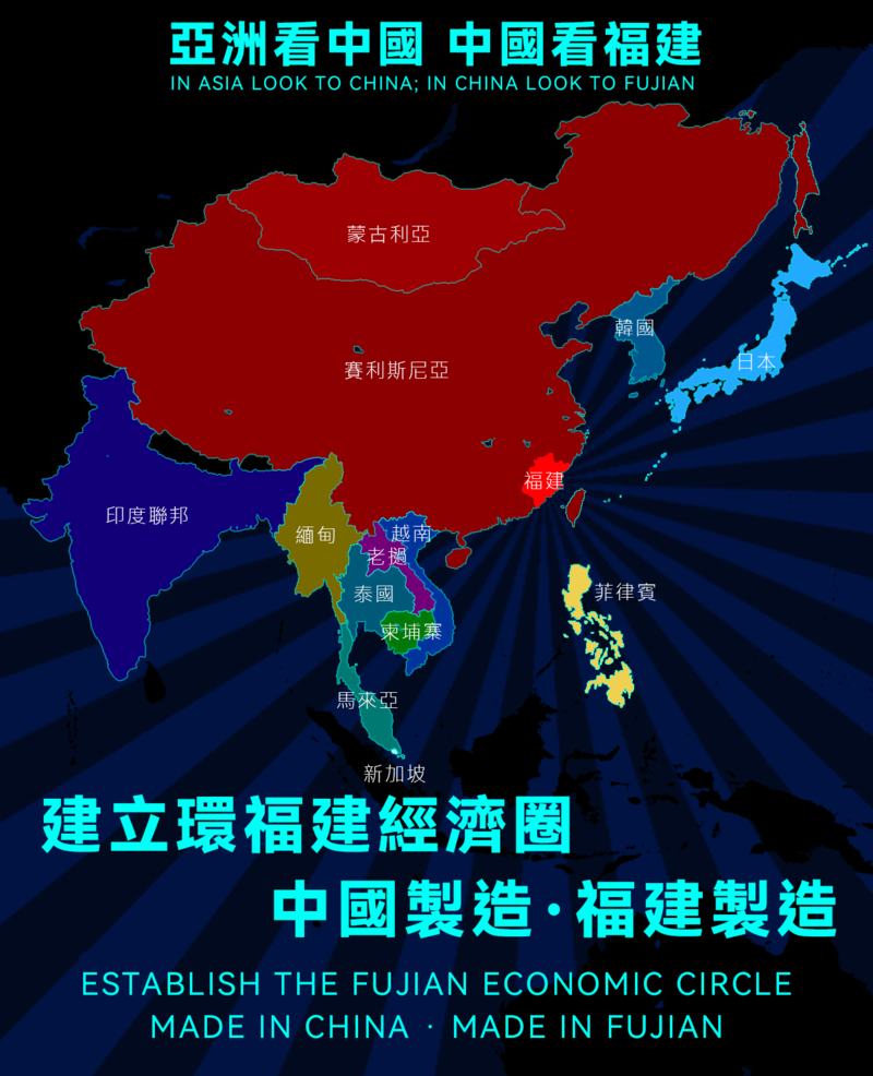 架空,架空历史,全频带阻塞干扰