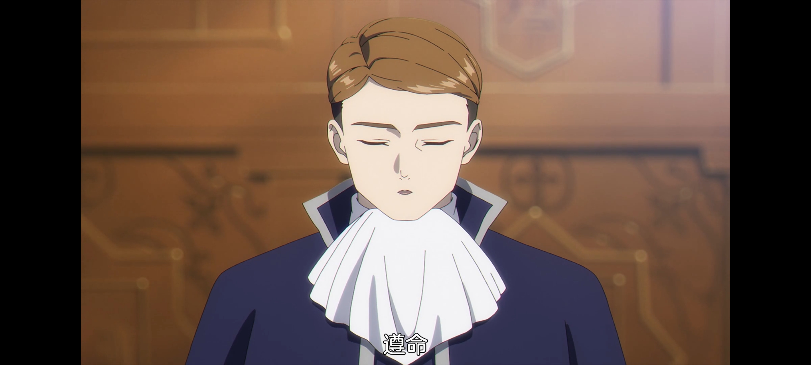 葬送的芙莉莲,动画,动漫,番剧,ACG,二次元