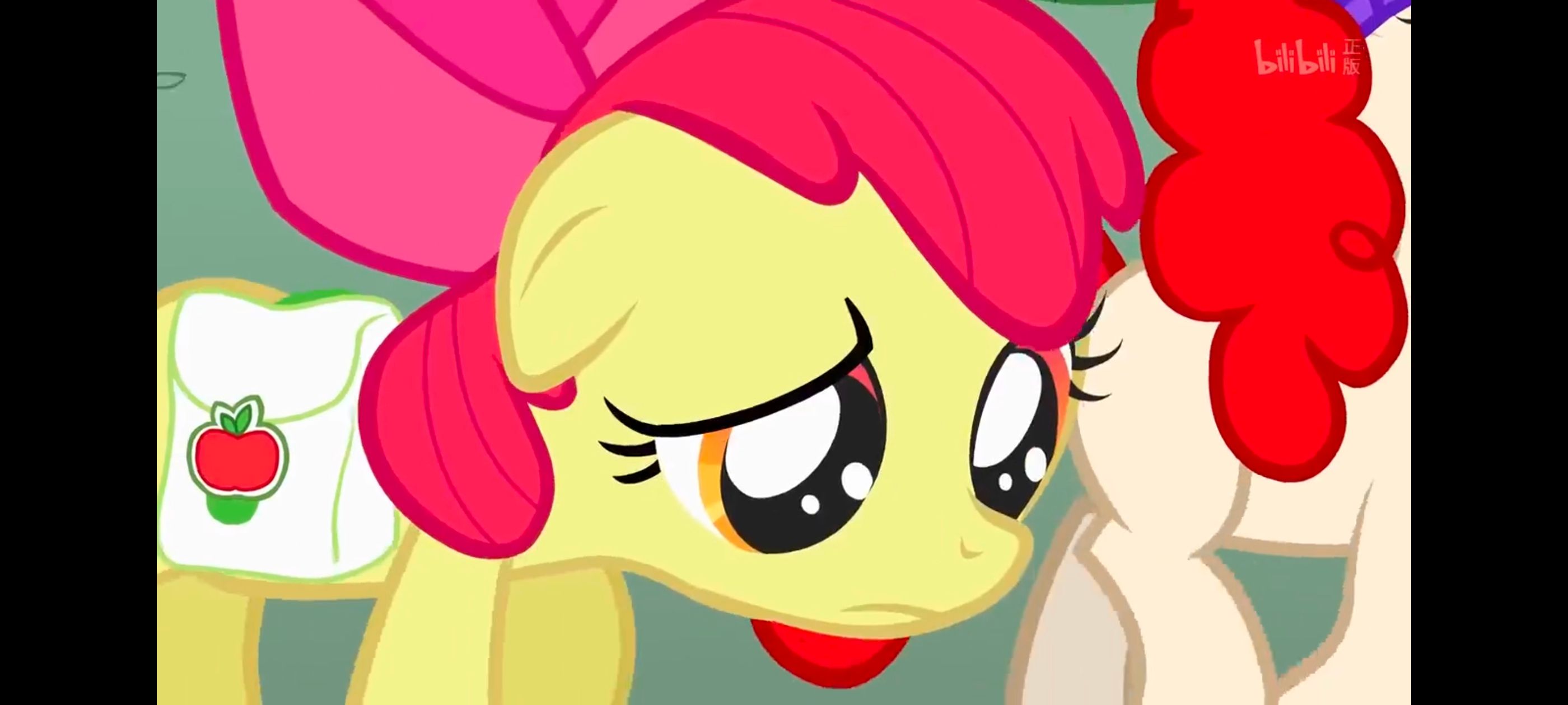 小马宝莉,小马宝莉友谊魔法,彩虹小马,我的小马驹,动画,动漫,番剧,ACG