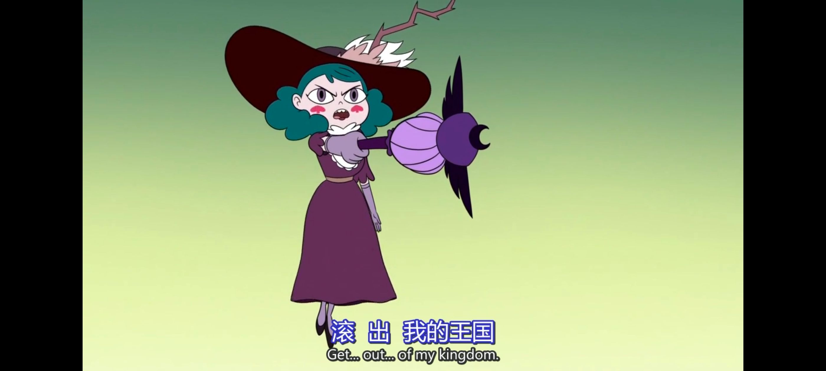 /static/1a64eb7524534979aa9b2f018196a31998a944a7432c00b05f9e4663e55c3741.jpg