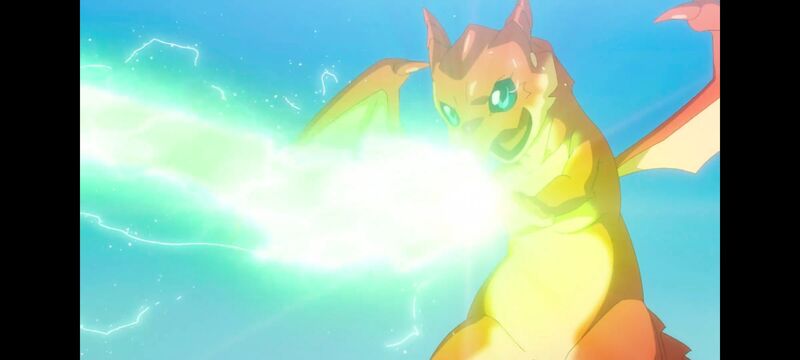 网购技能开启异世界美食之旅,拥有超常技能的异世界流浪美食家,动画,动漫,番剧,ACG