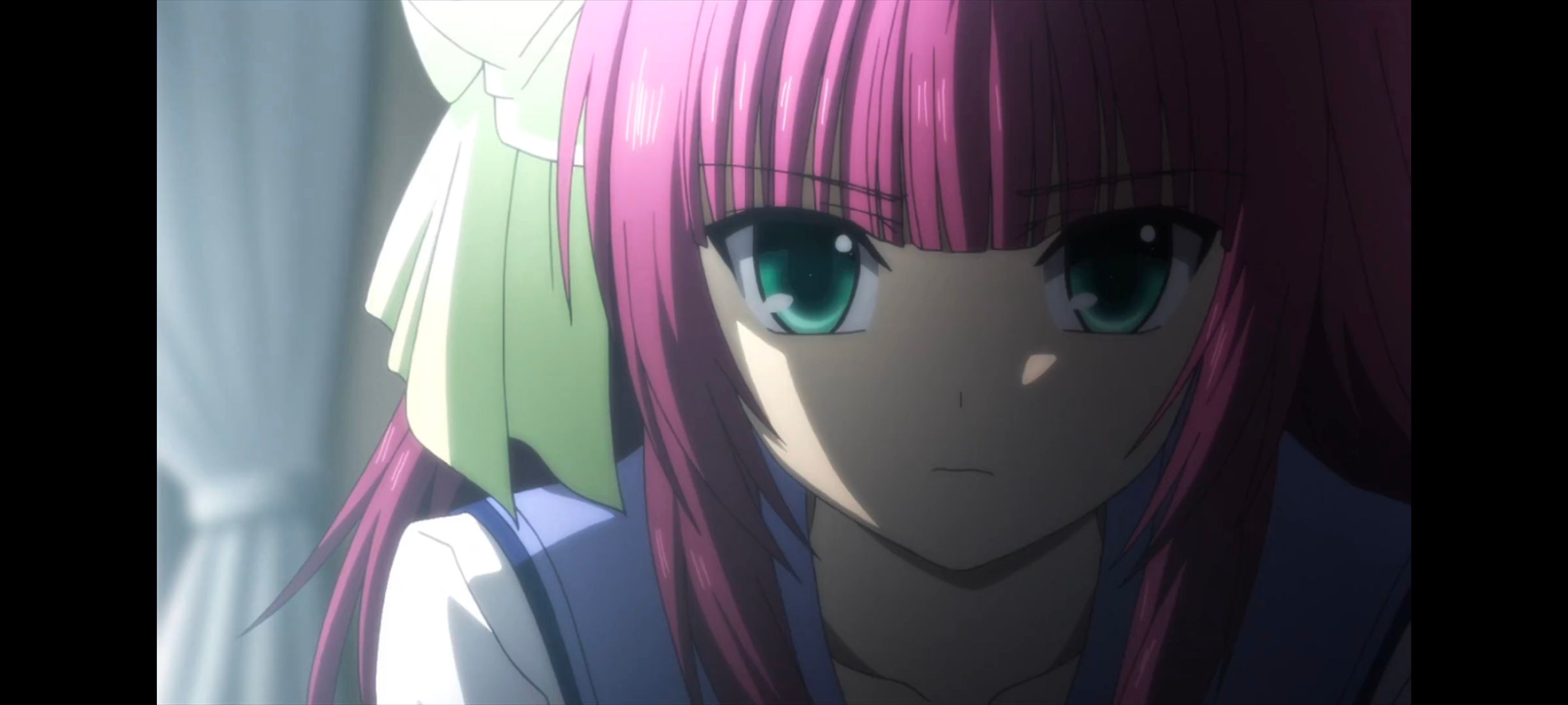 /static/1a65c27a0aee7319a6205db6bbca20d85c638060cde78064f5f3b3b7c05e7482.jpg
