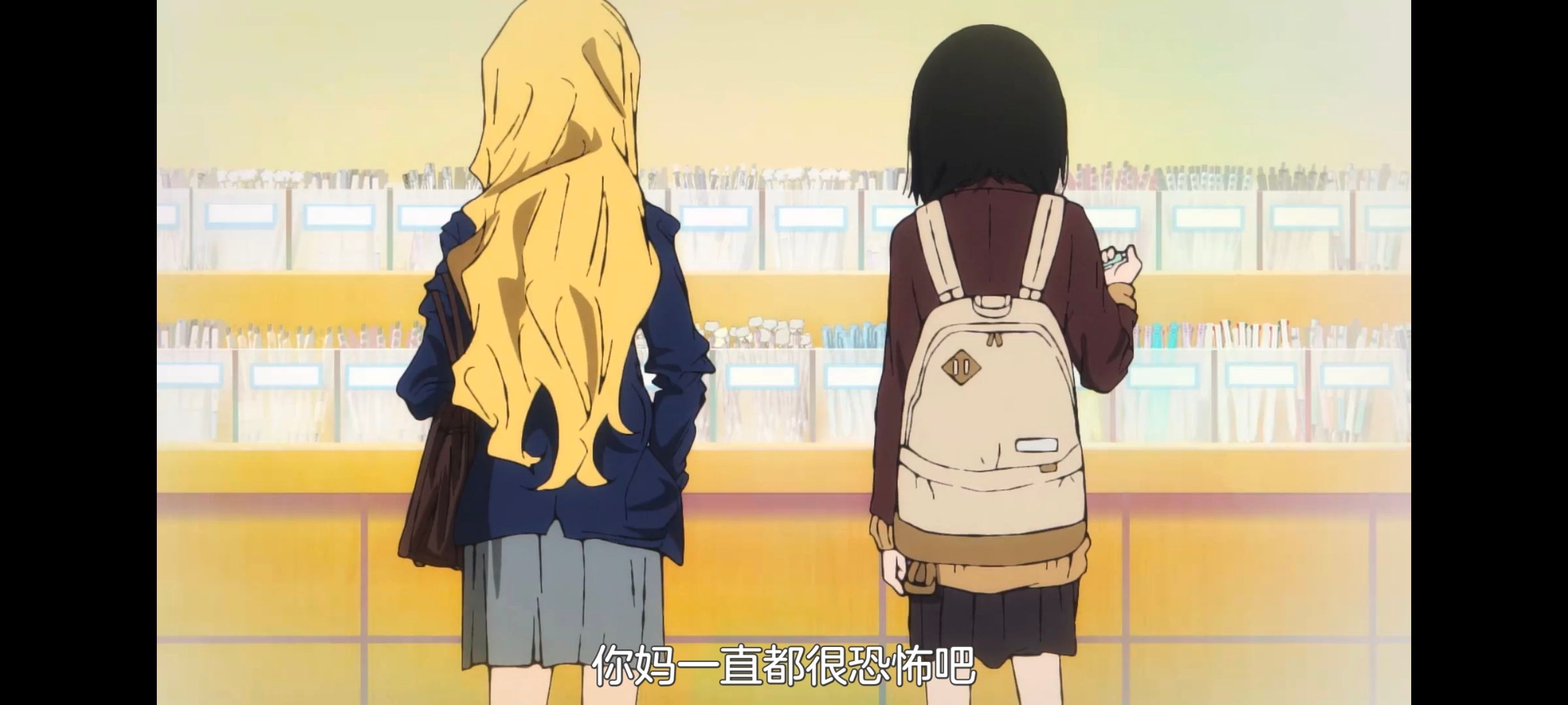 /static/1a661db86be7d33f6a40f64a0e06506ecf1894f39bb59efcf98a694c7bb29310.jpg