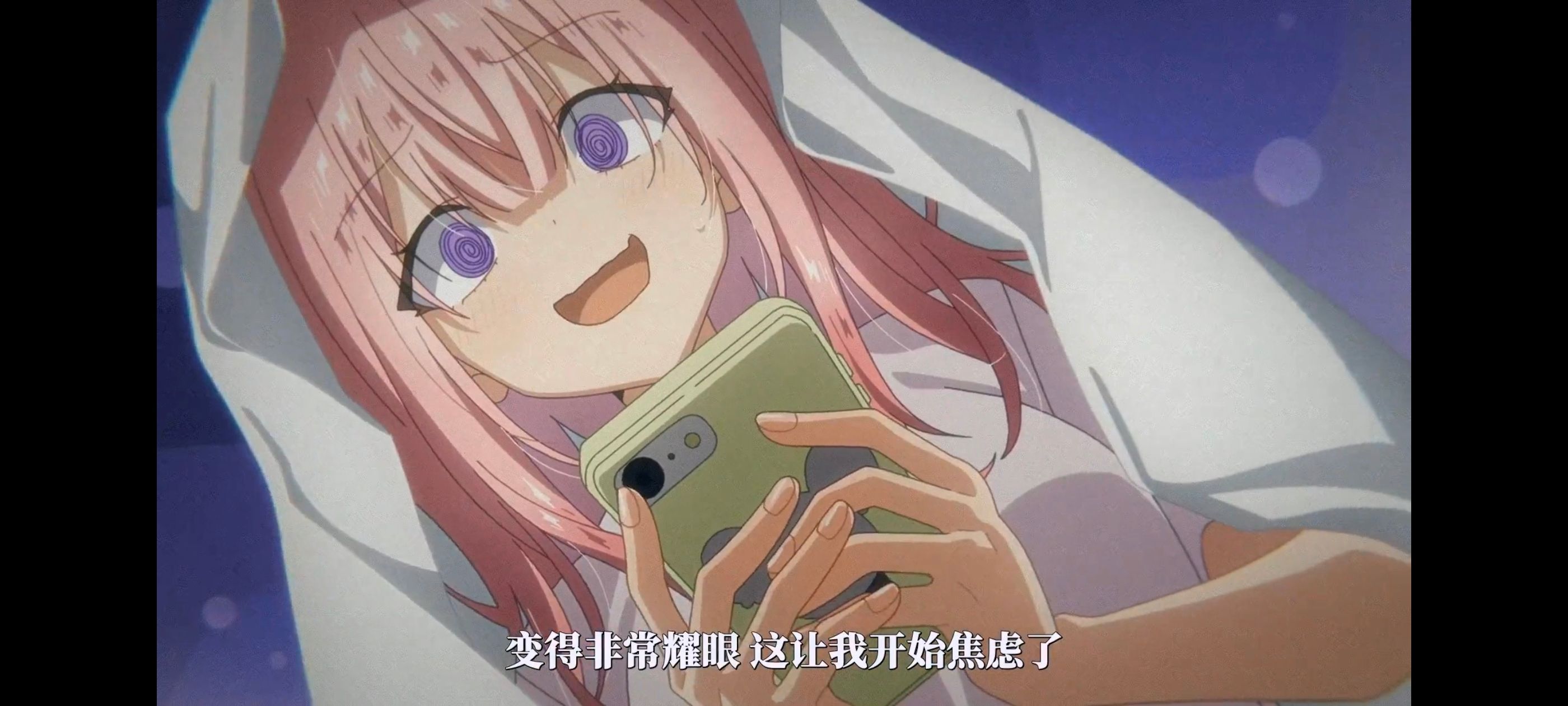 /static/1a6b8e97a2eaa9cf03765b8da18080968d445bb99bf39e1e2f9687ed4abd03ab.jpg