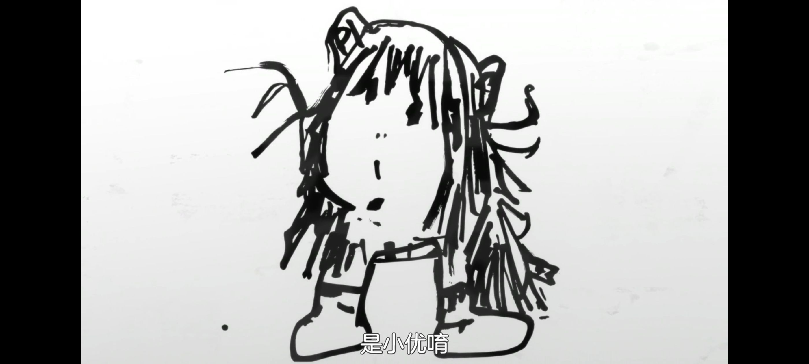 /static/1a6e3dda80ccc4ed1c4105c05ceff18bf0a3a3cfcaa2a51758cc45dbf3a27ee4.jpg