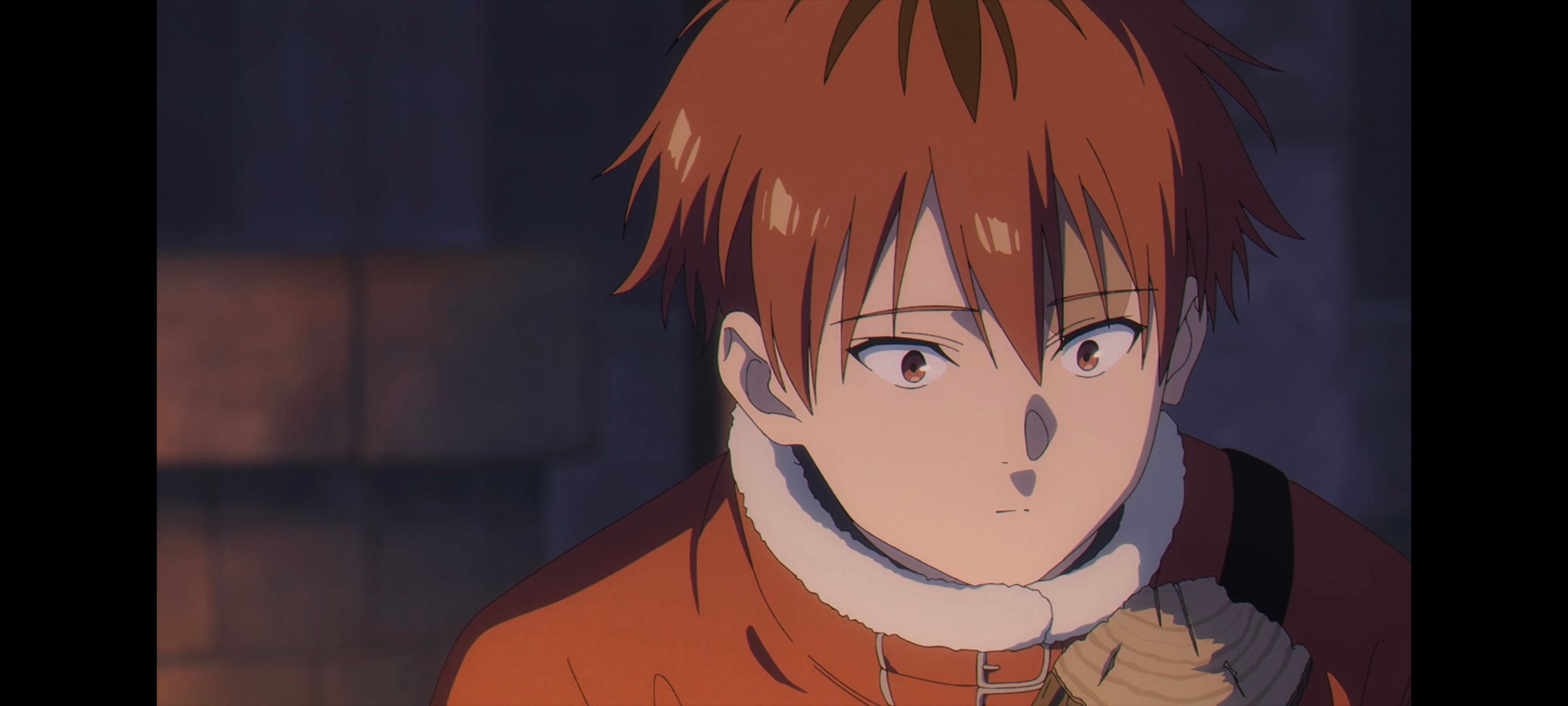 葬送的芙莉莲,动画,动漫,番剧,二次元,ACG