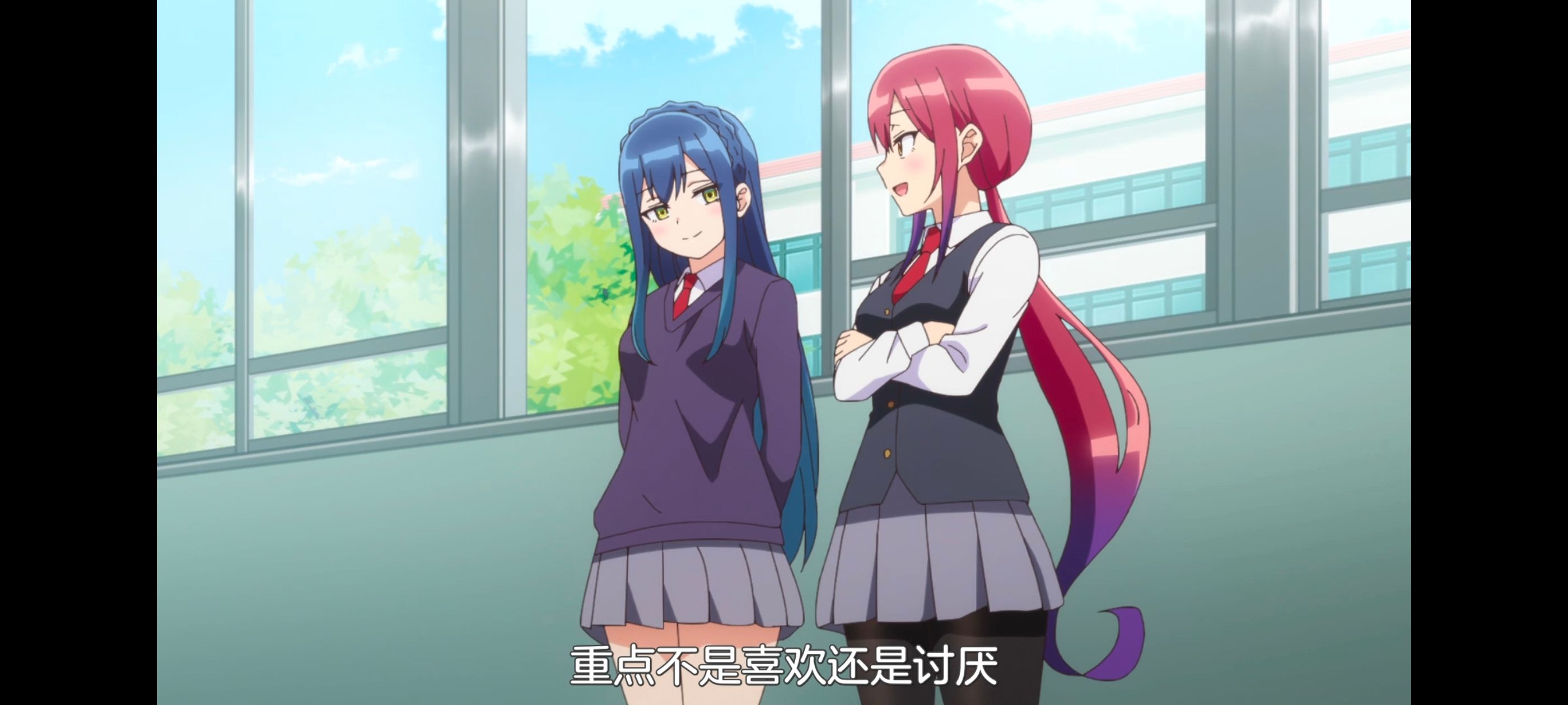 /static/1a775370ae68a21af84fec3251080a629c0af49e23a52d3f9a99b13ad46ae86a.jpg