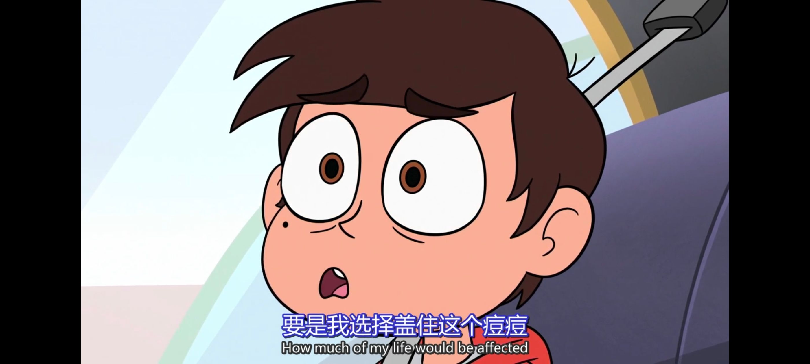 /static/1a77b637eb078d6458dabe67020767b0b54c4dc88c96a8531f584236e263f09c.jpg