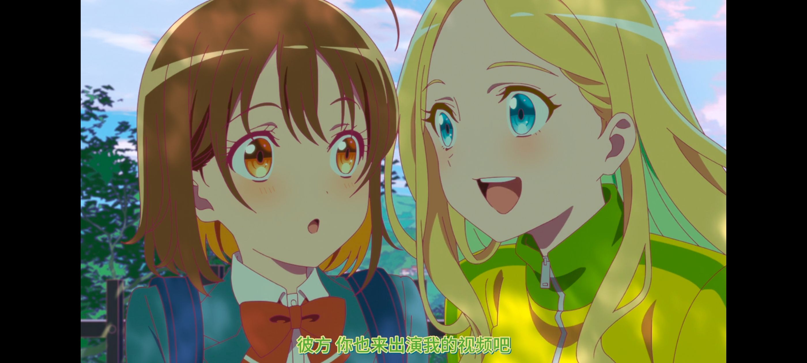 /static/1a7987cc1a437cc5d2340661b22bc06e19c2920c7ea5c0dd57c346e8cd1df388.jpg
