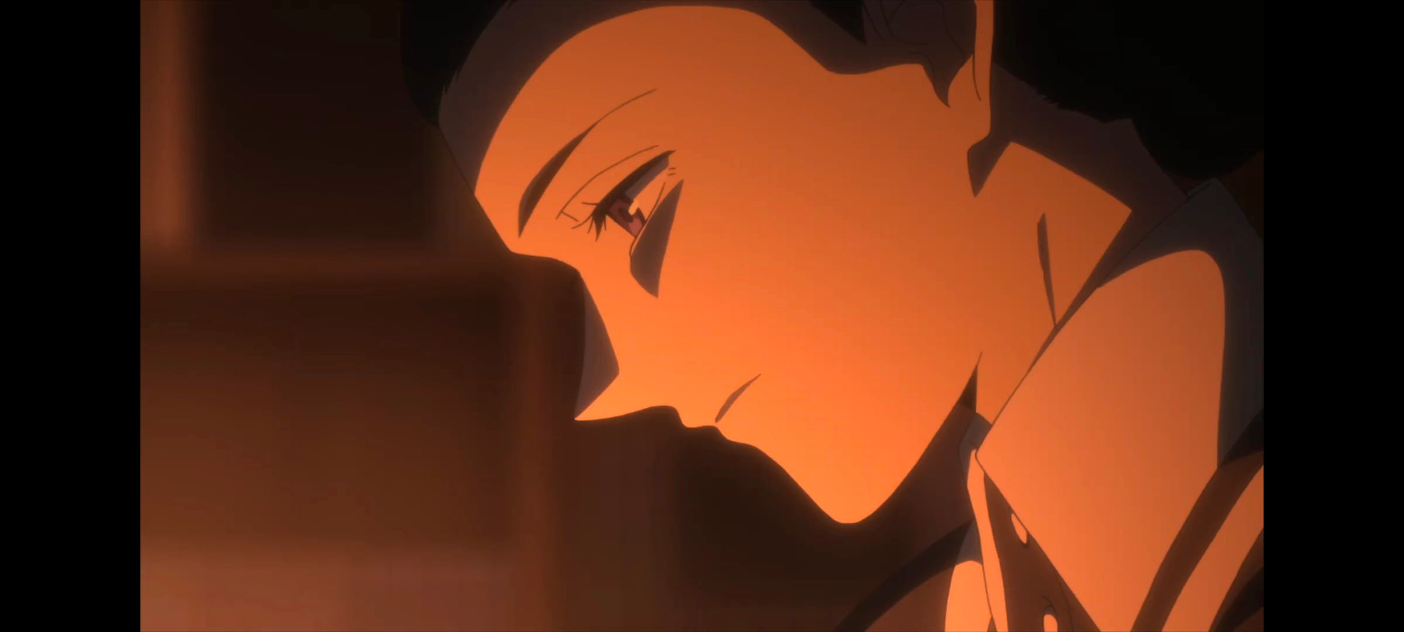 约定的梦幻岛,动画,动漫,番剧,二次元,ACG