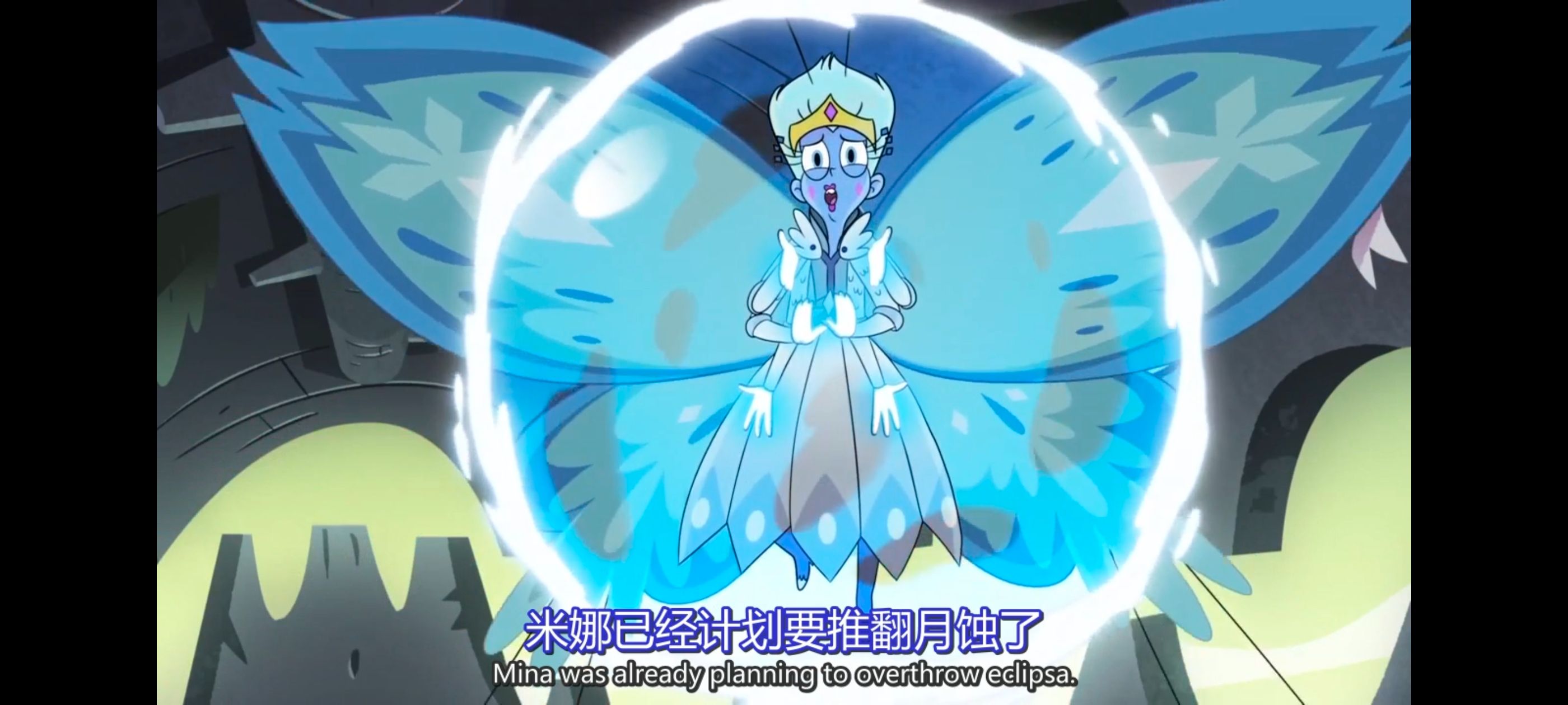 /static/1a7f2ca7448bde33eb7128d487b098d251bc1a5bffa13d877ff0e70fe8feb1d4.jpg
