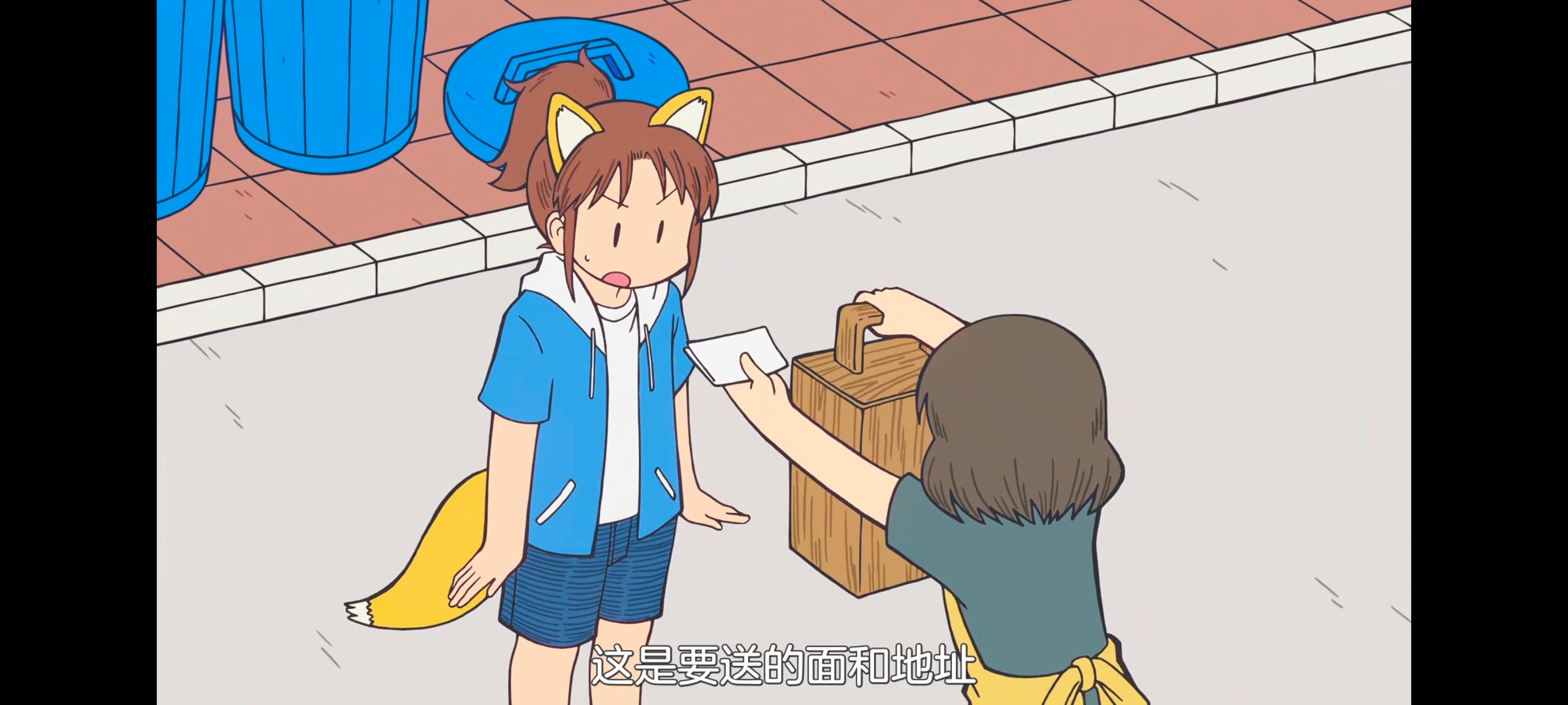 /static/1a81b98a2476577eb4ba491e38e8e203dc6082fe7c1d2168ab6ebcf23c91364a.jpg