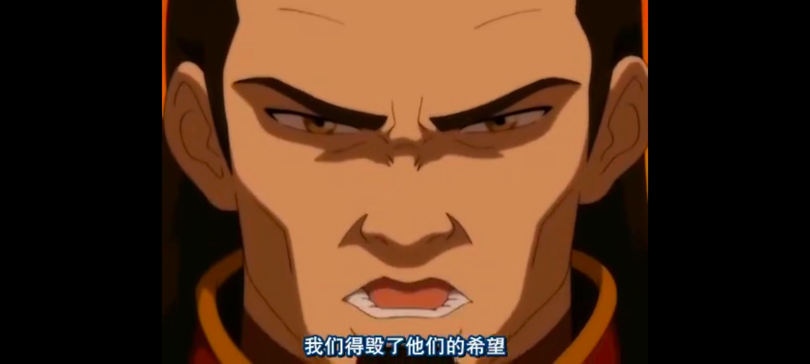 /static/1a84b454400b9280466ff788a162cbdba1d5778c63b223e545f1e6961f46649c.jpg