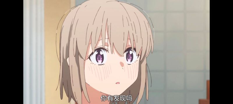 上伊那牡丹酒醉身姿似百合花般,上伊那牡丹醉姿如百合,动漫,动画,番剧,二次元,ACG
