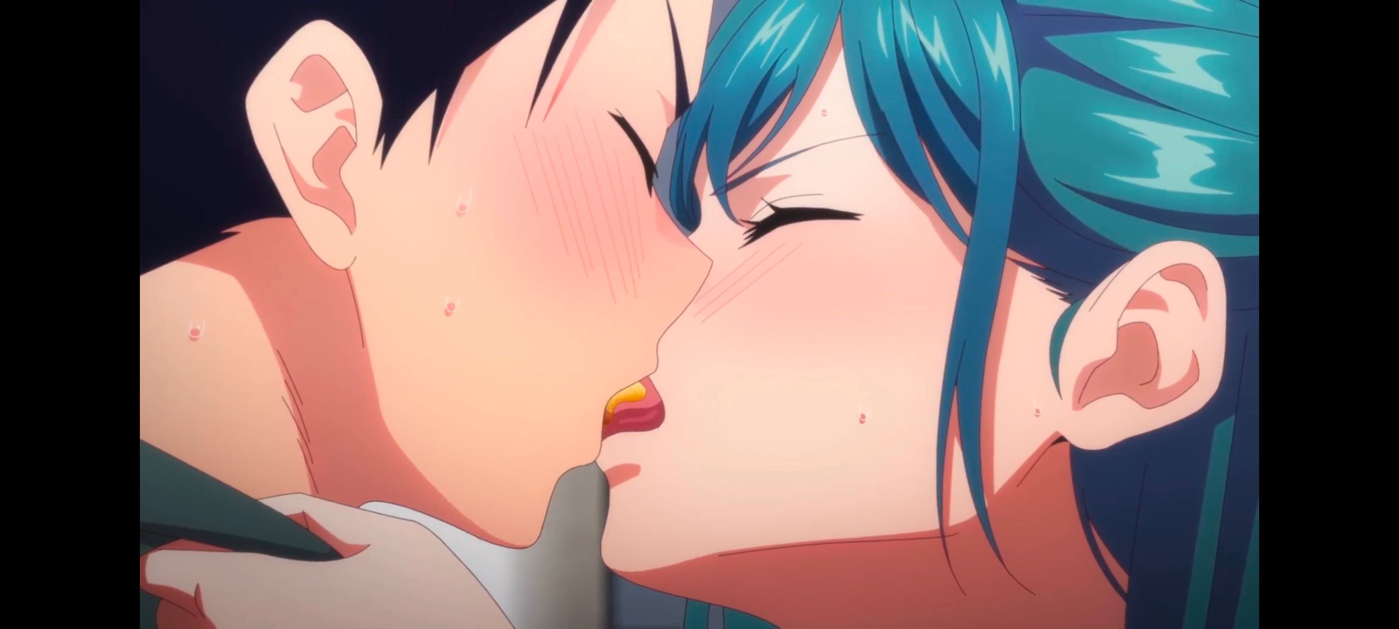 魔都精兵的奴隶,动画,动漫,番剧,二次元,ACG