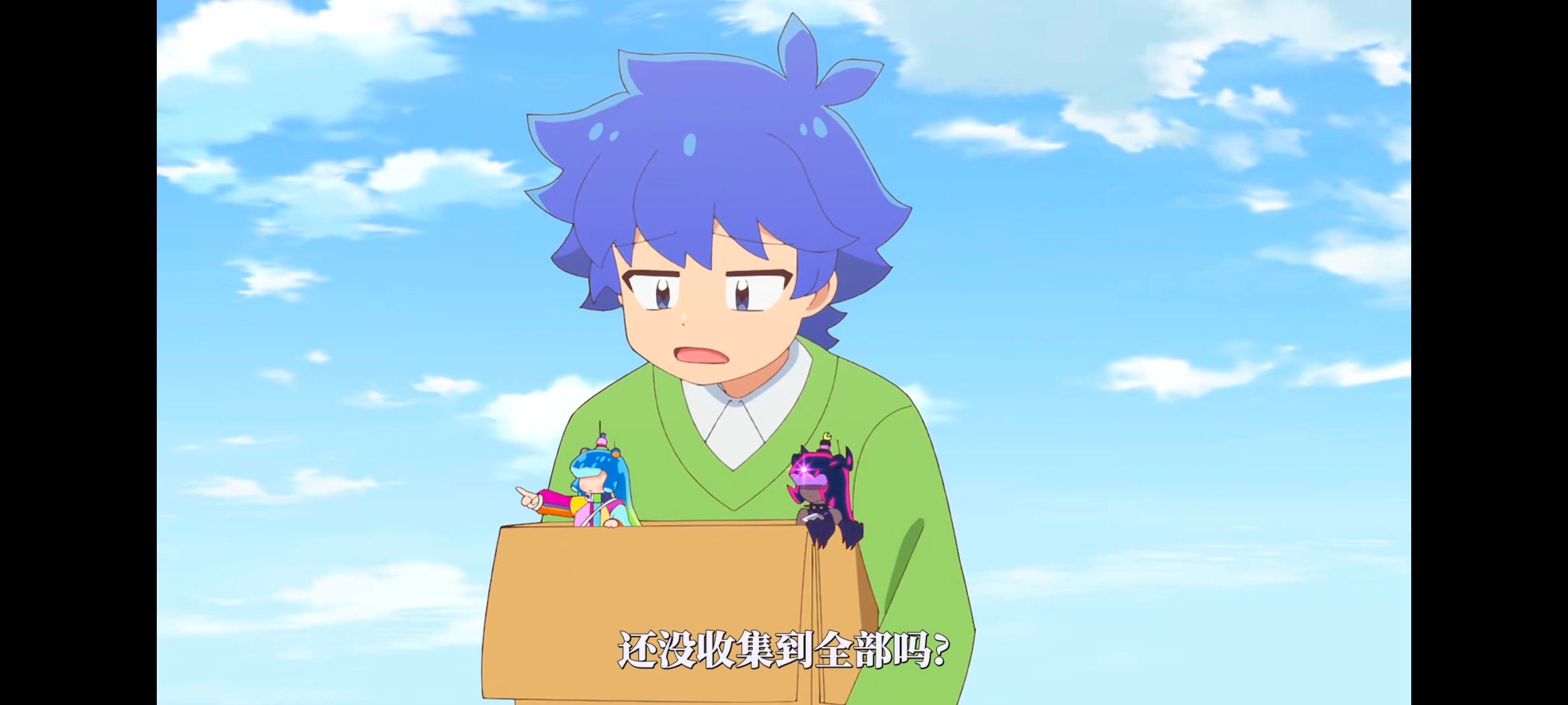 /static/1a8e883f7bf72e1036bc5b443e07f8dbc2d17fd73c07eac6c009b8c24144fcc4.jpg