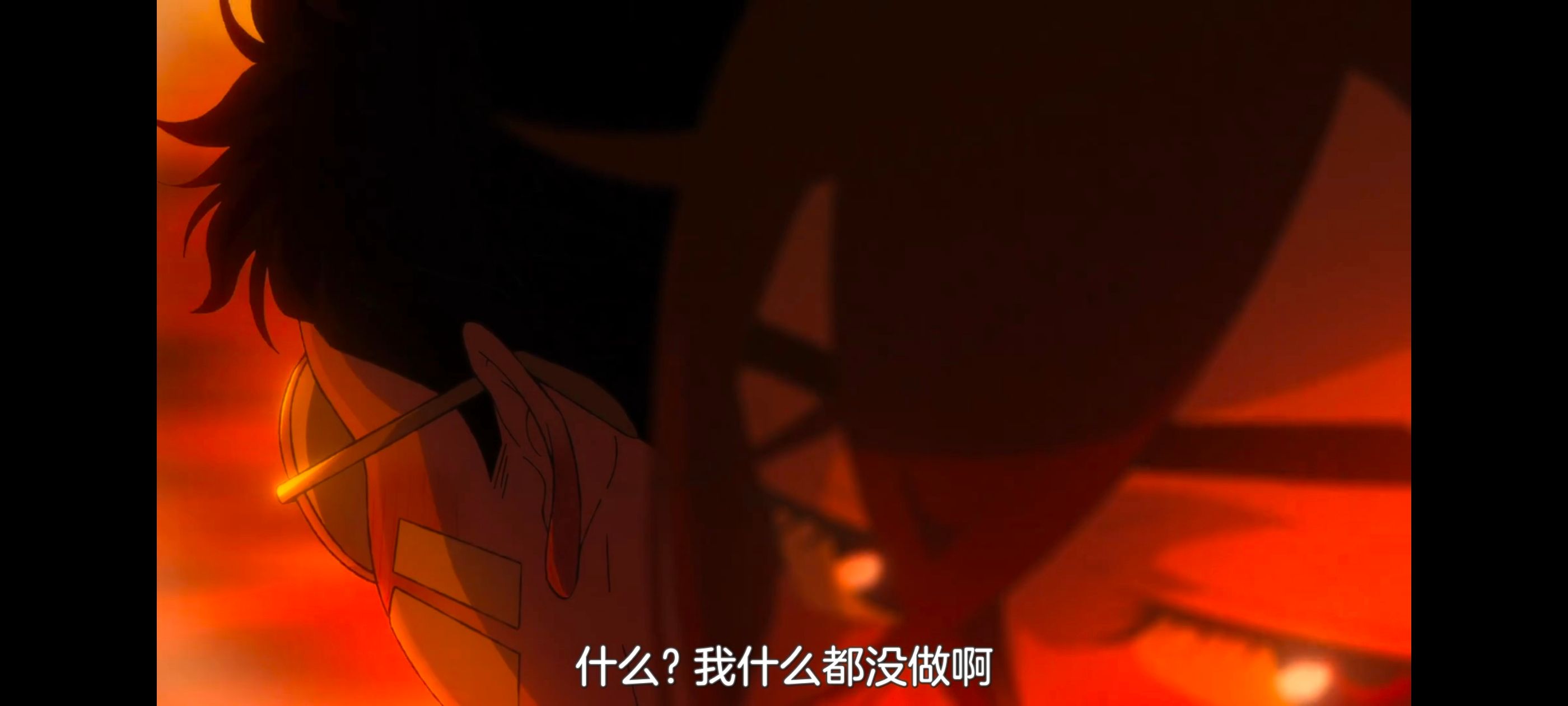 /static/1a91237360f8efde37cdad4f539d83450ae22a39649da04835d278dcdea426b4.jpg