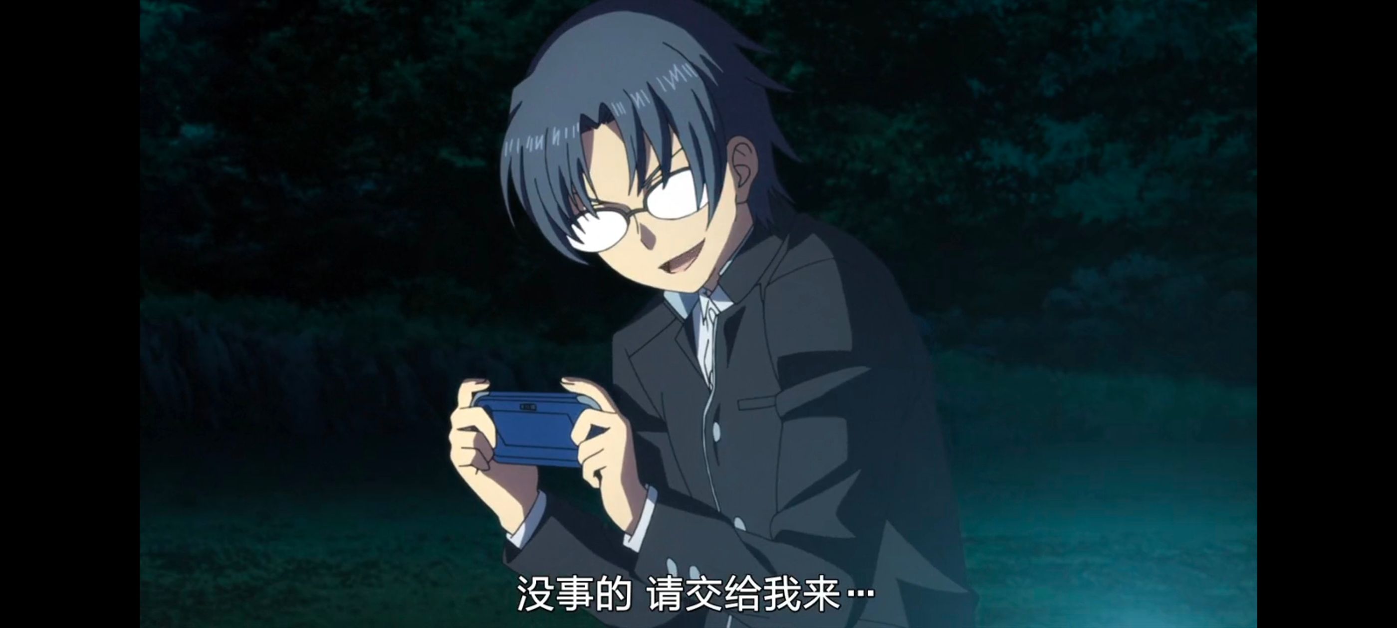 /static/1a9760f06dead1495bea44748727c9d5b5761836676461646a76eac8f09155b0.jpg
