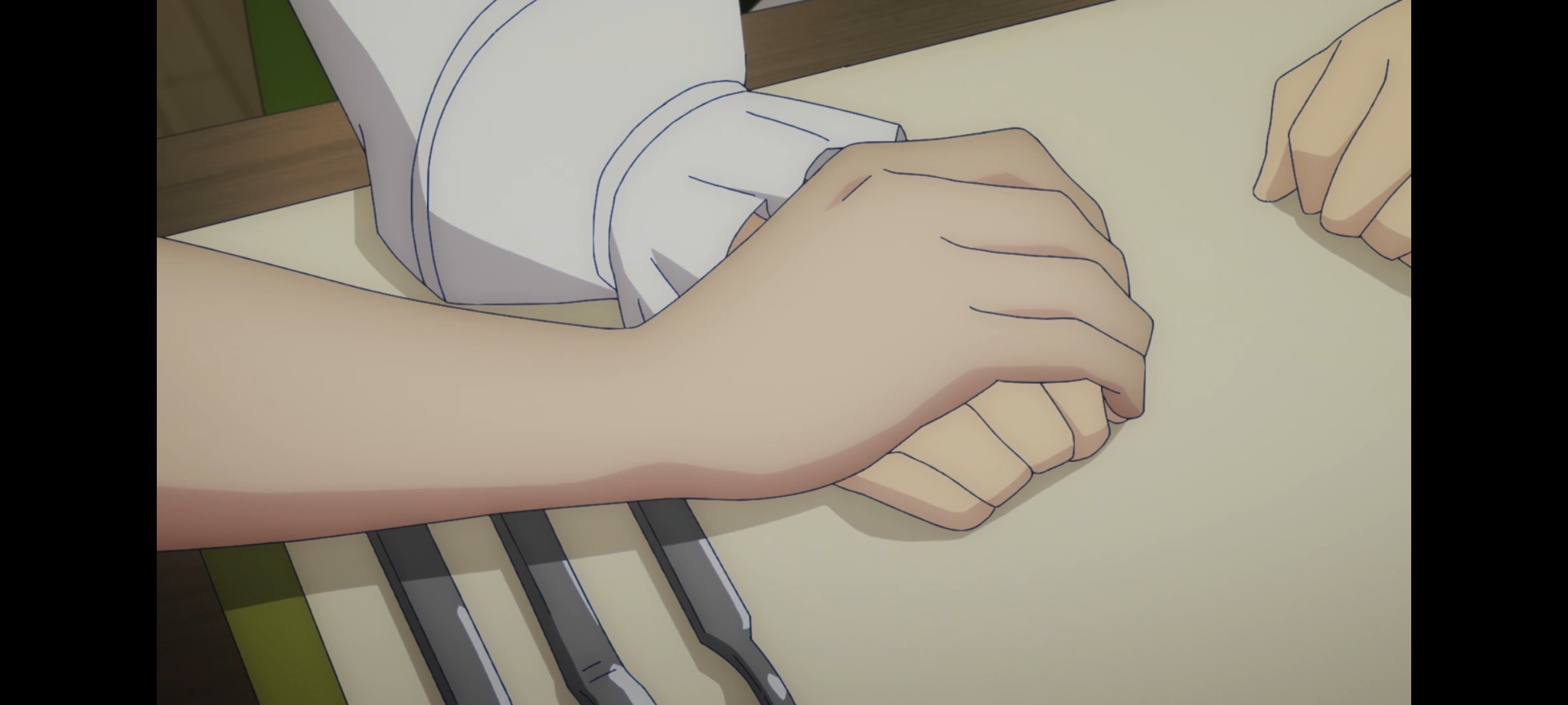 凭你也想讨伐魔王,动画,动漫,番剧,二次元,ACG