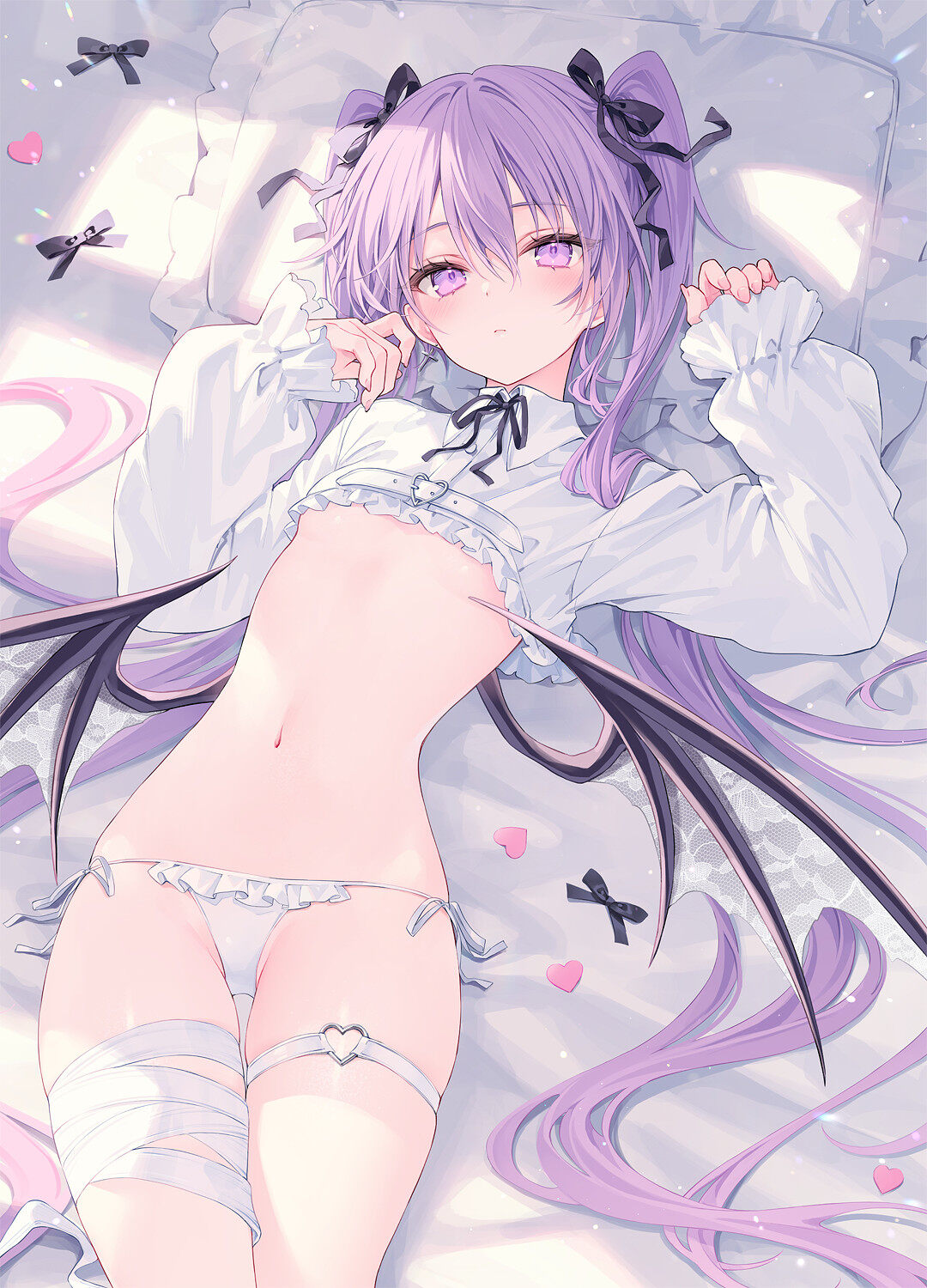 /static/1aa4105f5e89a3f4c04f27eaeef4b30e62dc78be1c087fbebe7f2b65d2e451f2.jpg