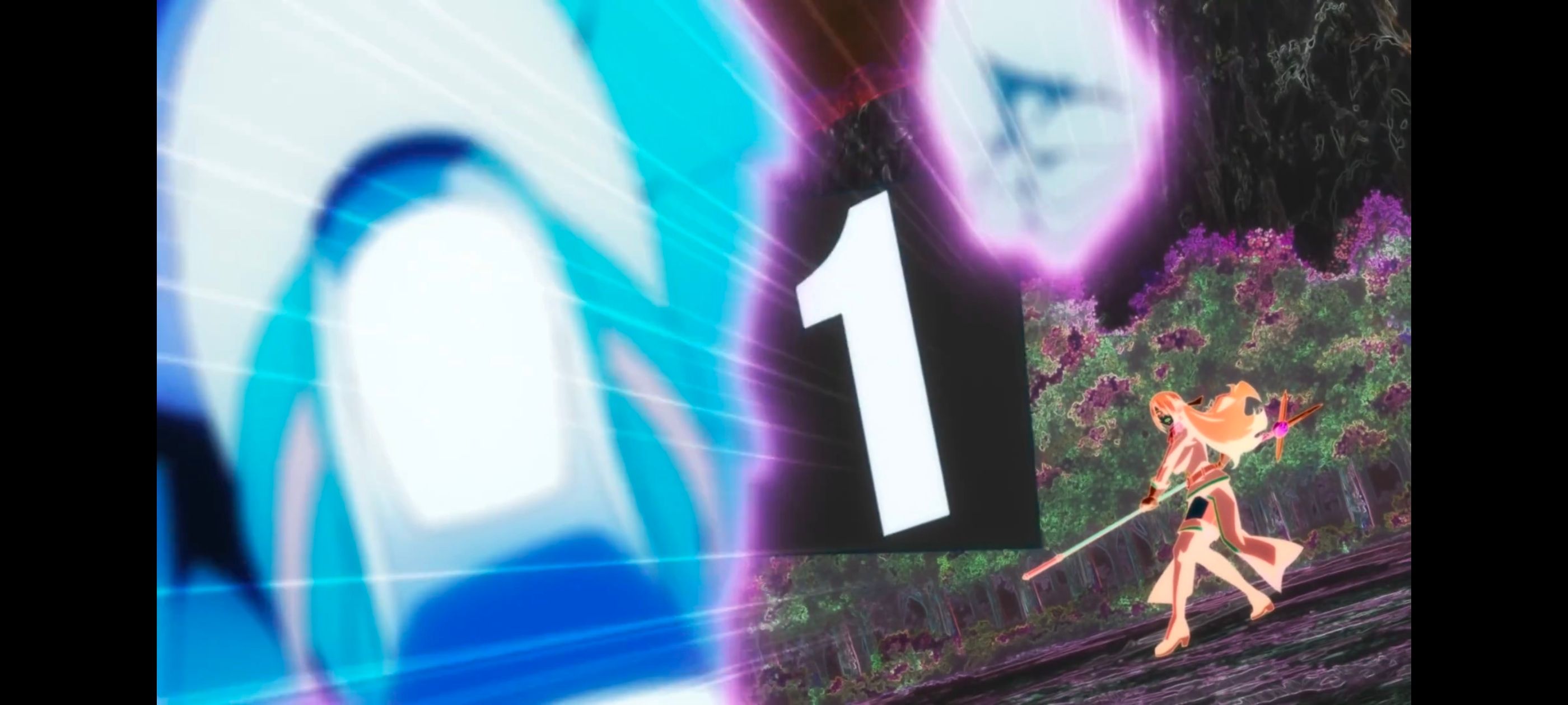 魔都精兵的奴隶,动画,动漫,番剧,二次元,ACG