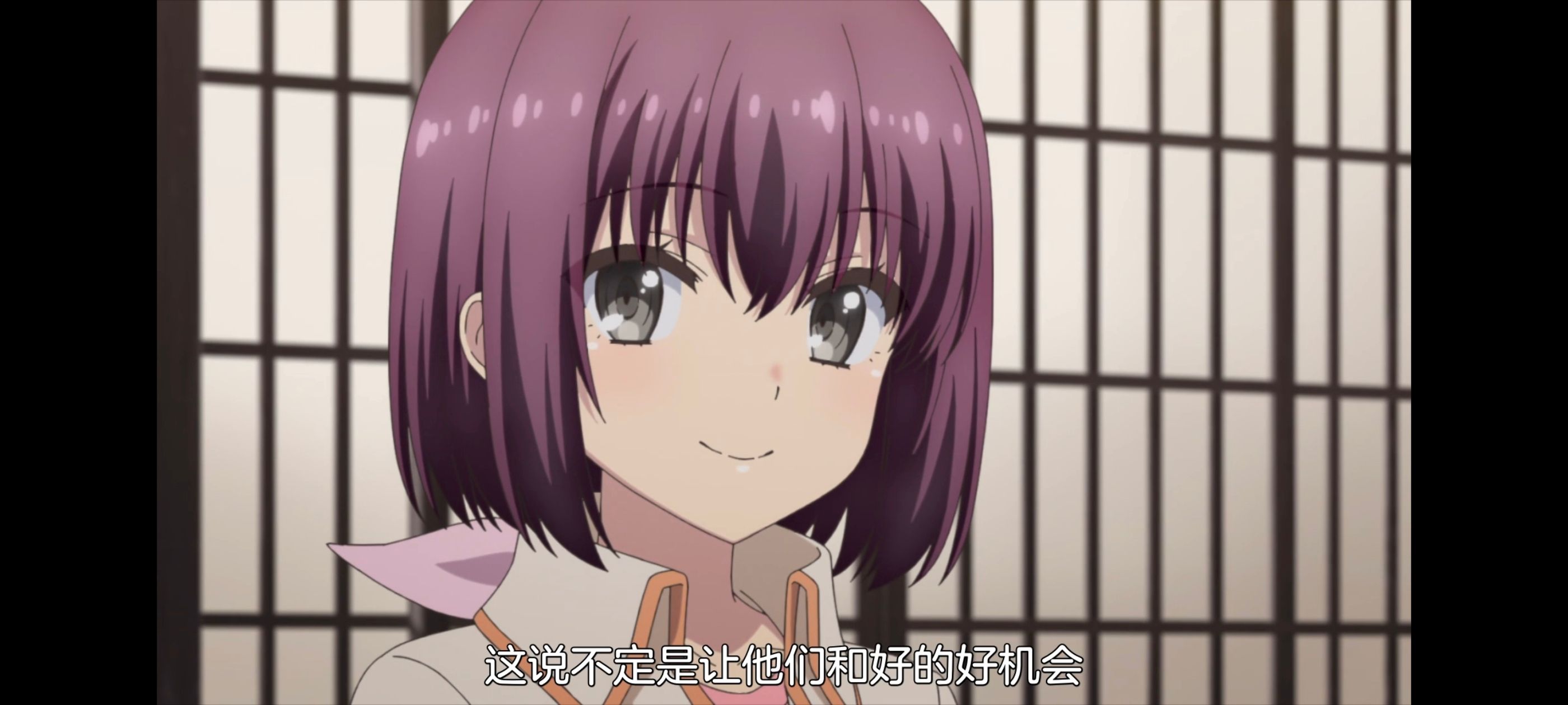 /static/1aa627338135a3e33faad2fbac6570a39f161f21b5e3df53e6171c137dae14c5.jpg