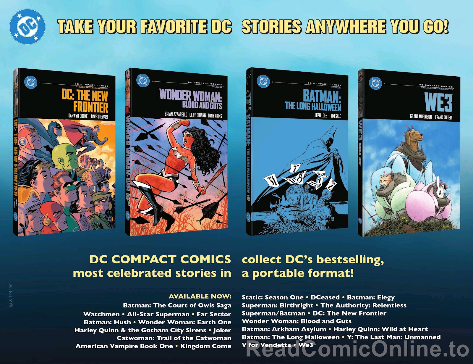 DC,DC漫画,美漫,漫画,动漫,绝对宇宙,火星猎人,绝对火星猎人,超级英雄,绘画