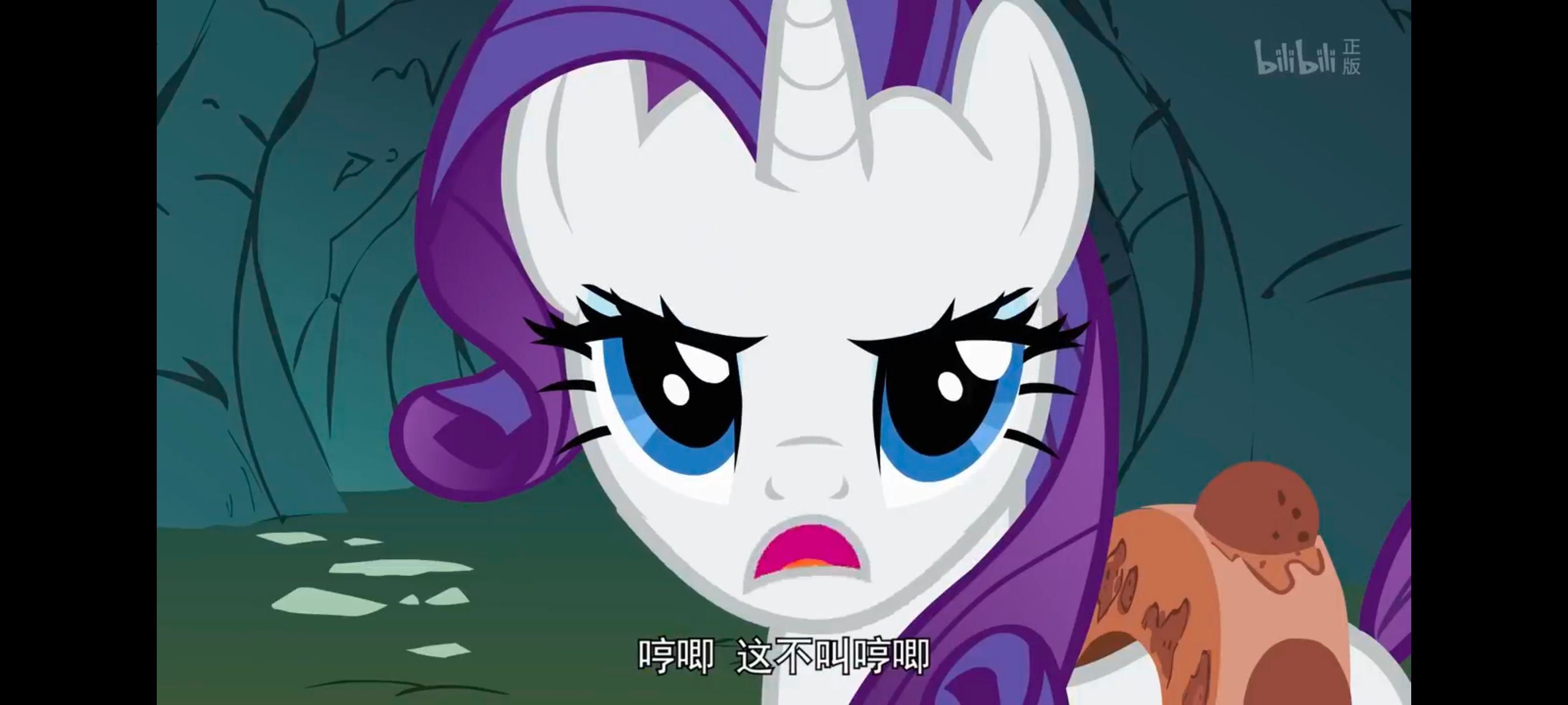 彩虹小马,小马宝莉,我的小马驹,小马宝莉友谊魔法,动画,动漫,番剧,ACG