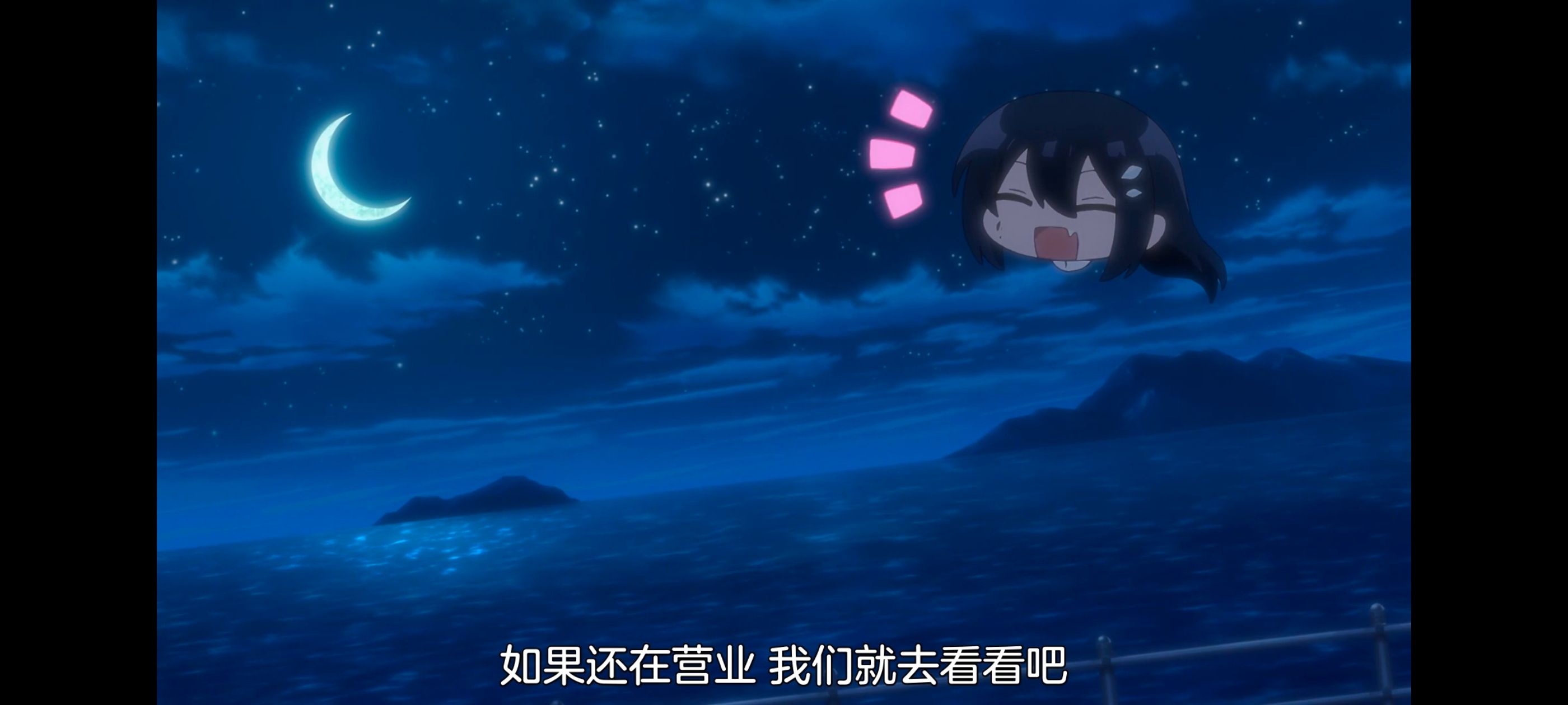 /static/1aad87e0a864c8c52906eefb976a9cb44b08a448f00afcafa2329b69157835c7.jpg