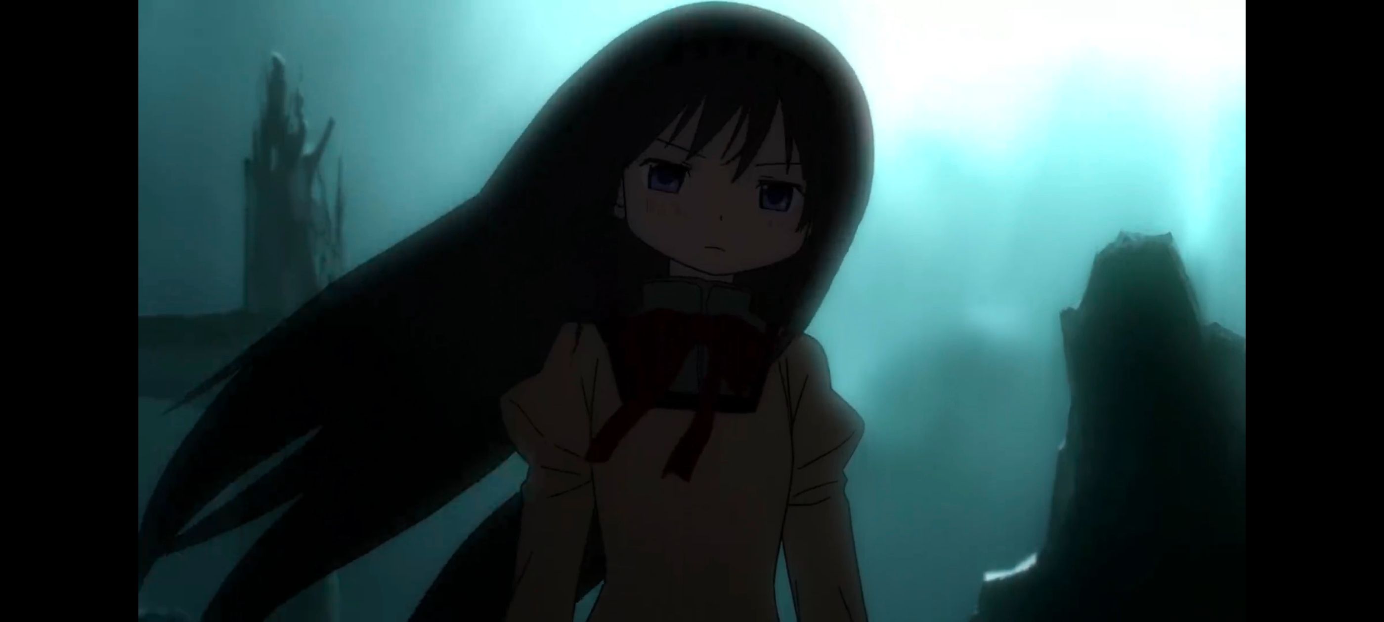 动漫,动画,魔法少女小圆,番剧,ACG