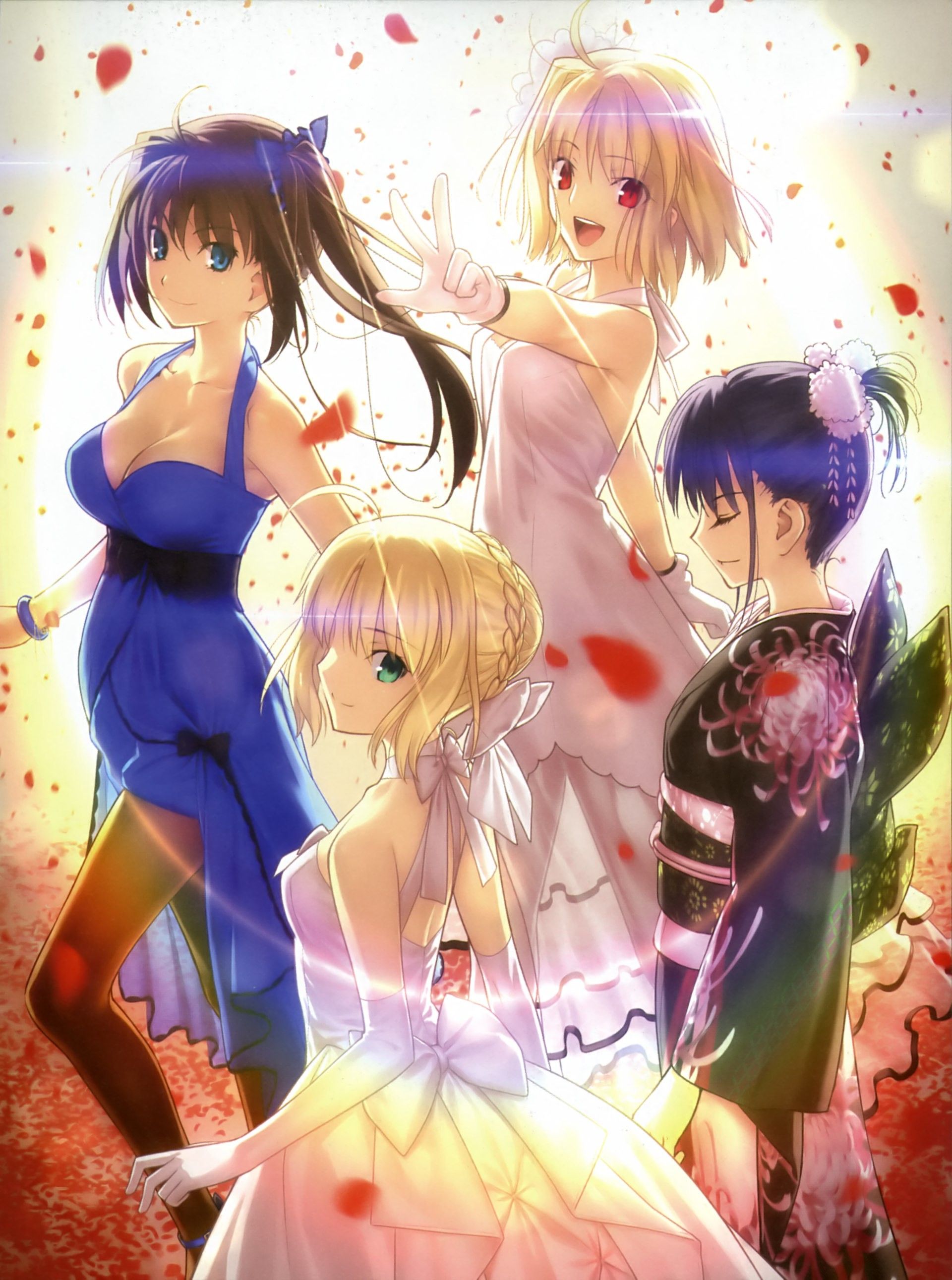 /static/1aafe2d6c065c840a75aa0757ec60c06345f12cdfb3f1f47431037f0101fa467.jpg