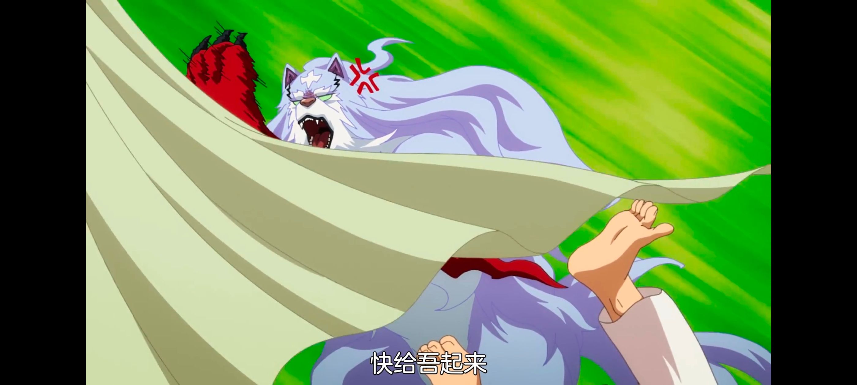 网购技能开启异世界美食之旅,拥有超常技能的异世界流浪美食家,动漫,动画,番剧,ACG