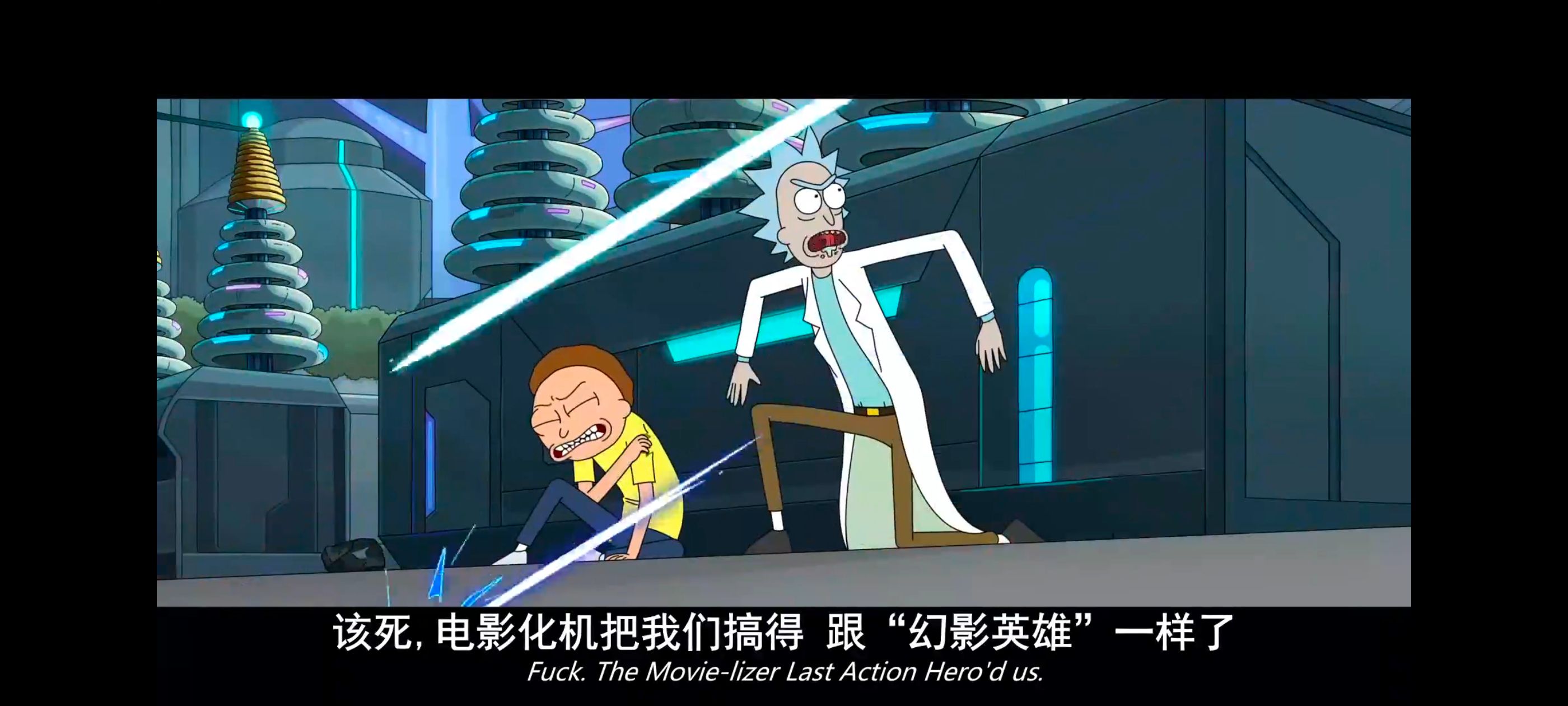 /static/1ab590a52917dbbc50cd8d75e58e64e49cb69606521289a2c4fee18fbc30475c.jpg