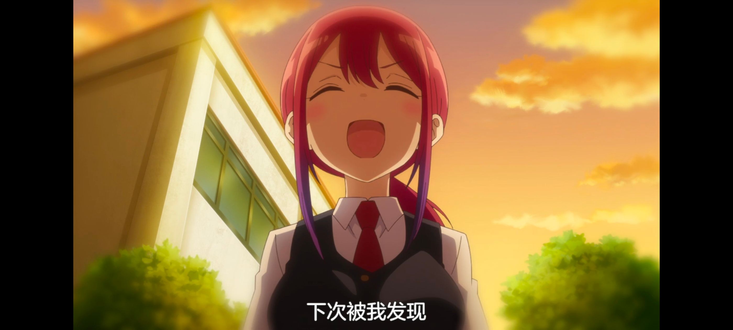 /static/1ab6ca835db8efb3835caf270ad98877cdd44d9c10be9b14fd85d6bd7e30a793.jpg