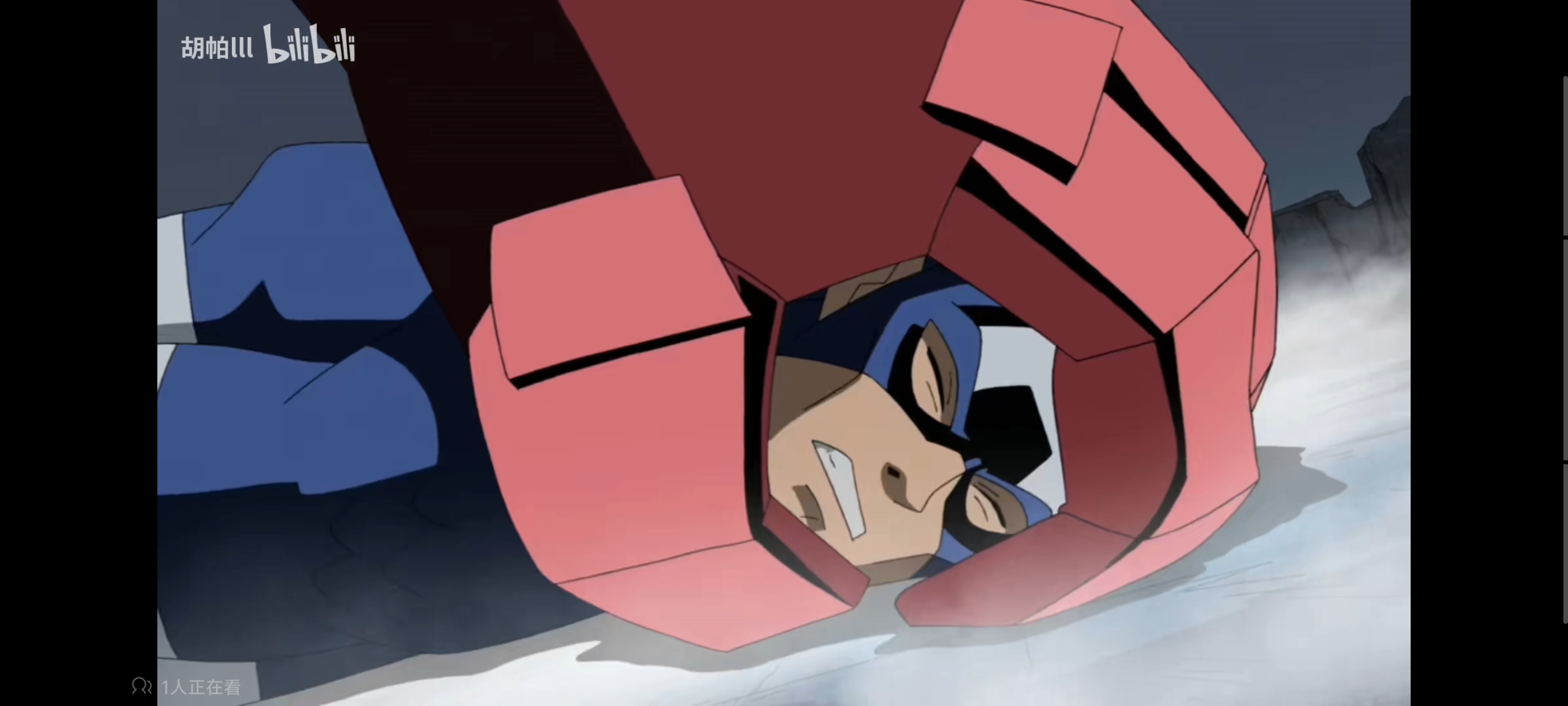 复仇者世界上最强英雄组合,超级英雄联盟复仇者,复仇者联盟,超级英雄,动画,动漫,番剧,漫威,ACG