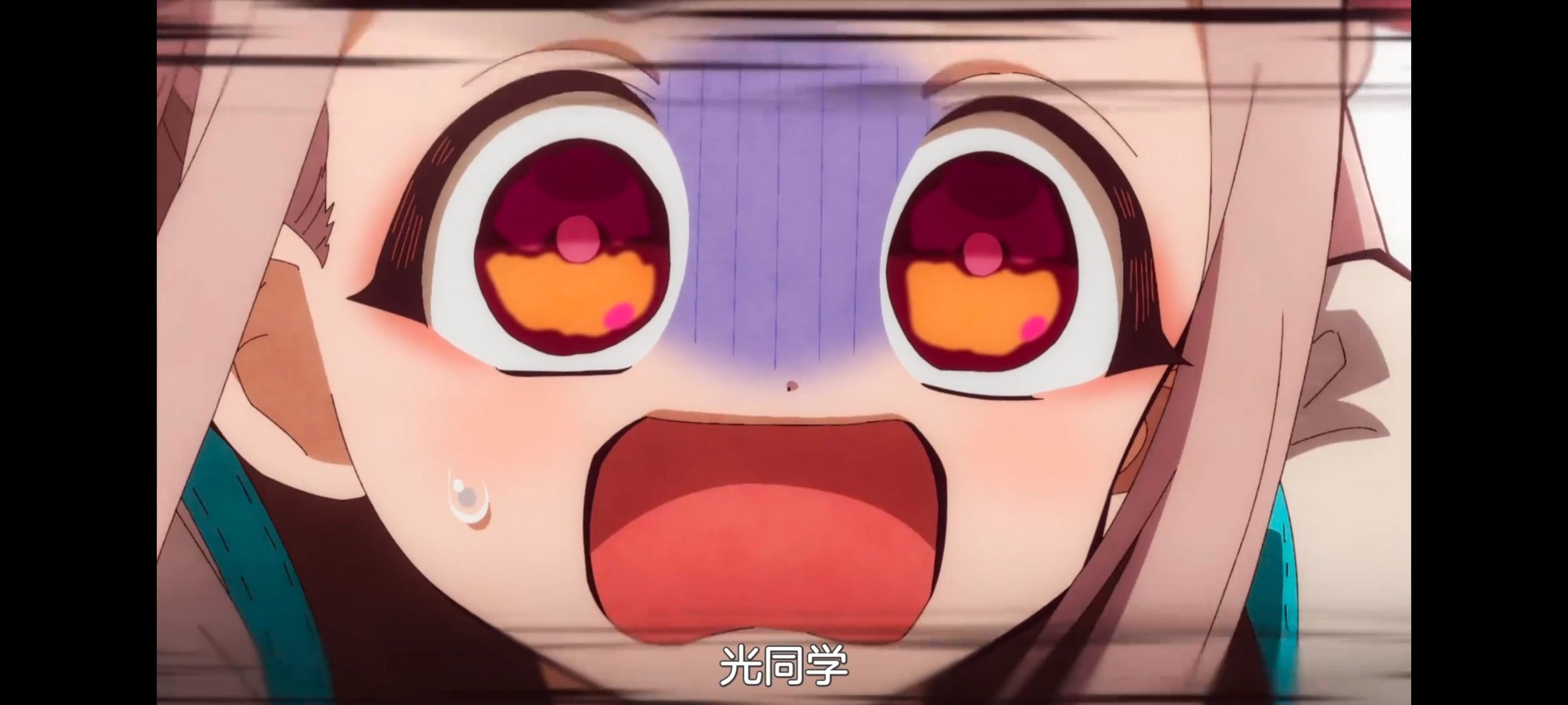 /static/1abd4e38e60fb84356fe8ddb2fece60a96ca069dfc5326b4a304f746869a4ac8.jpg