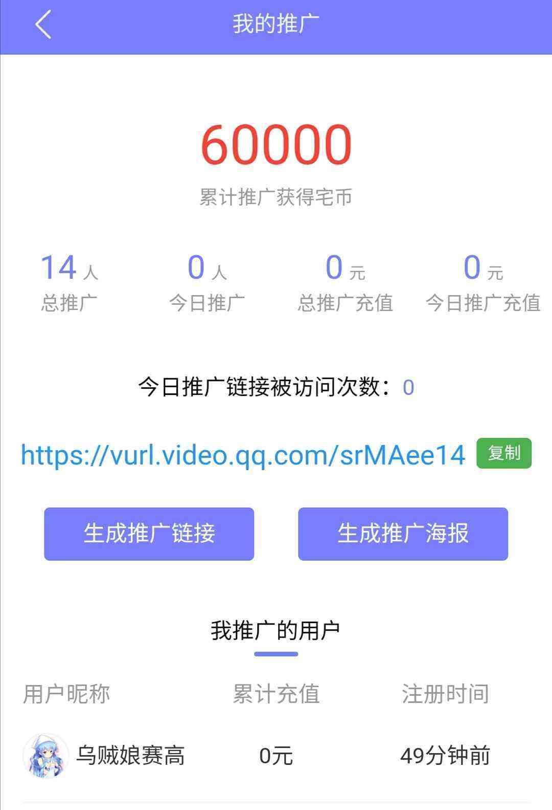 /static/1ac07adaef983a42b152cb40ca1b9c43151be4bfe5c9ee468a4c314d44b13a64.jpg