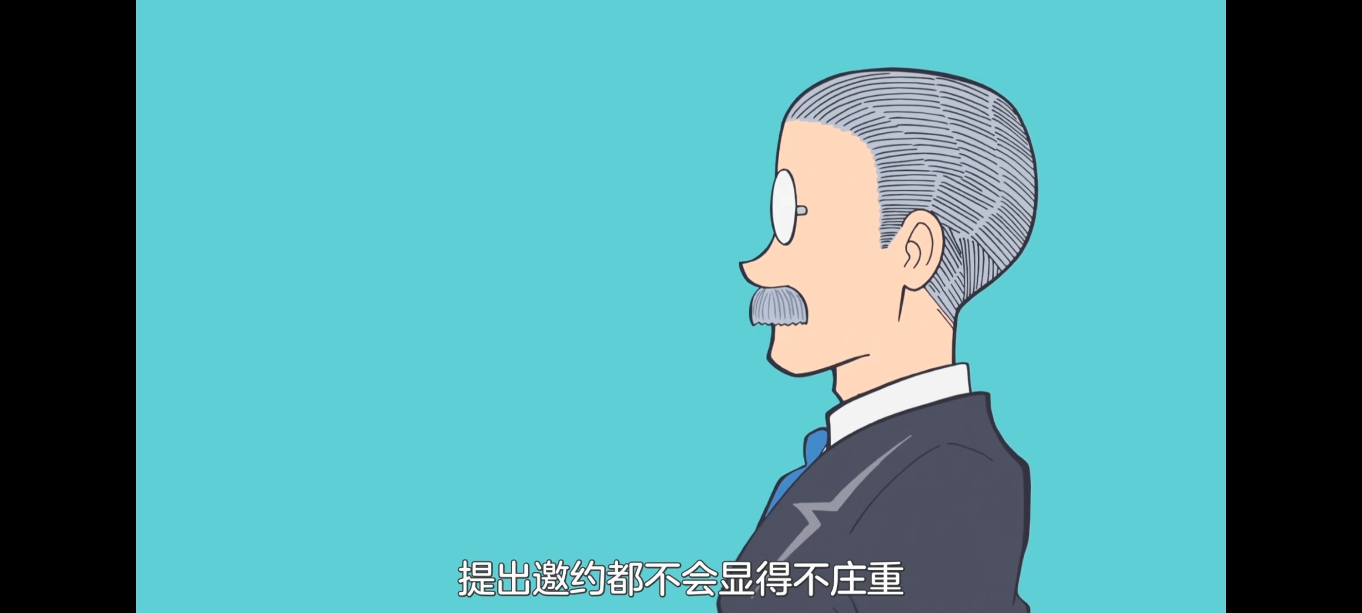 /static/1ac86a367480a736ed73b5f91bf9780dd67e1441359ed10ba23ec5d680793f0f.jpg