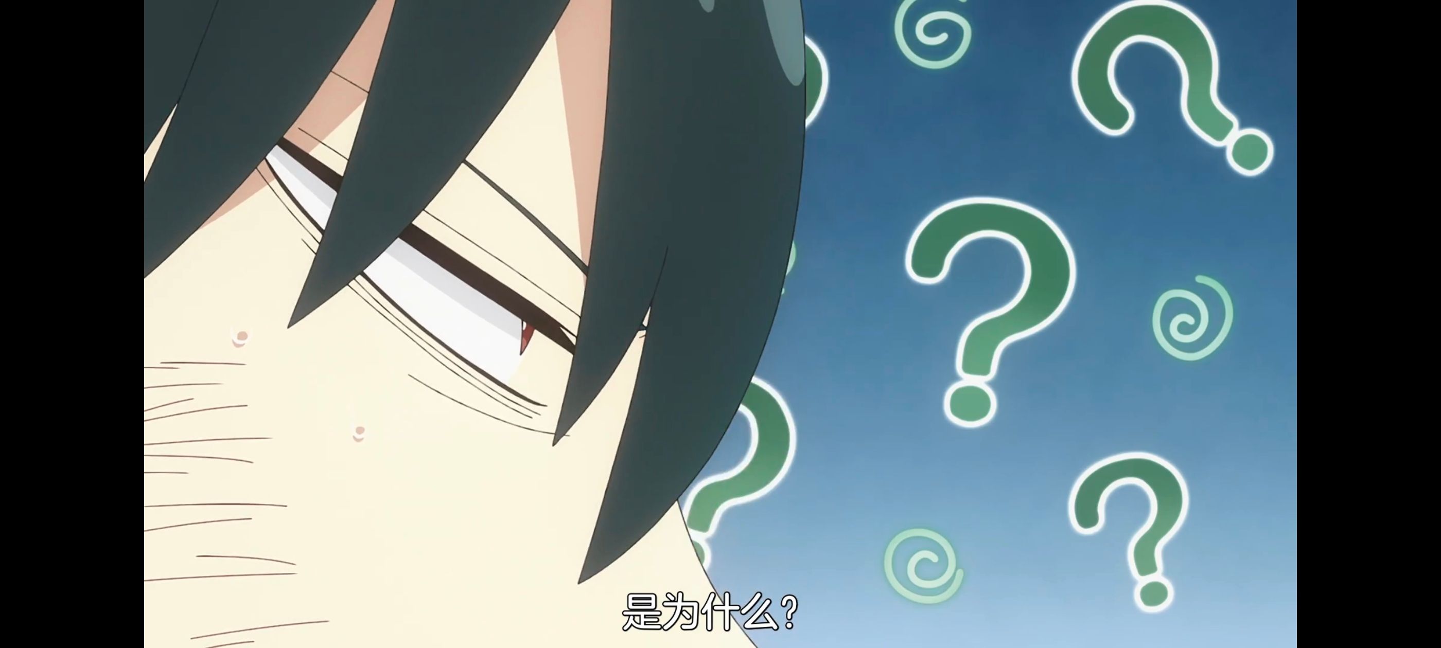 间谍过家家,SPYFAMILY,动画,动漫,番剧,ACG