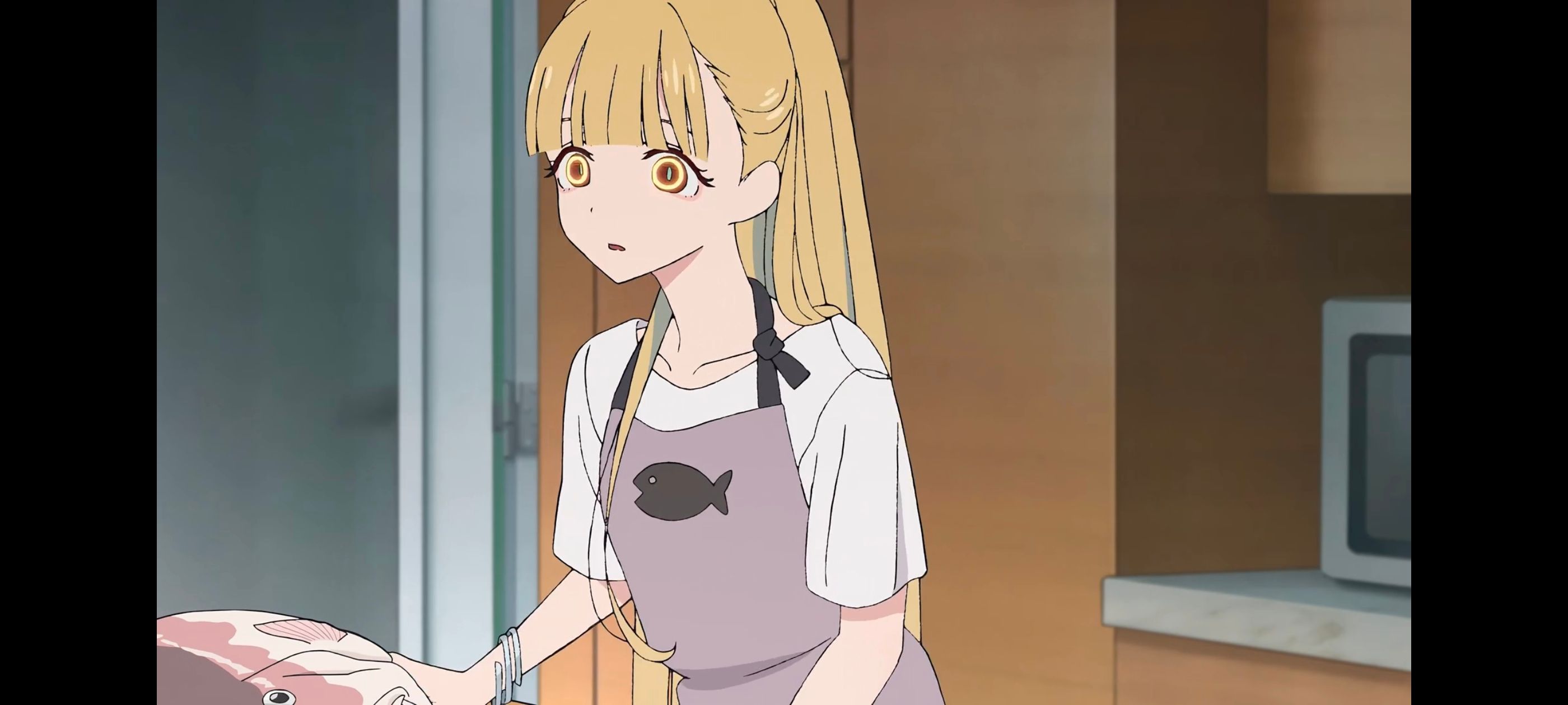 超时空辉夜姬,超時空輝夜姬,番剧,动画,动漫,二次元,ACG,动画电影