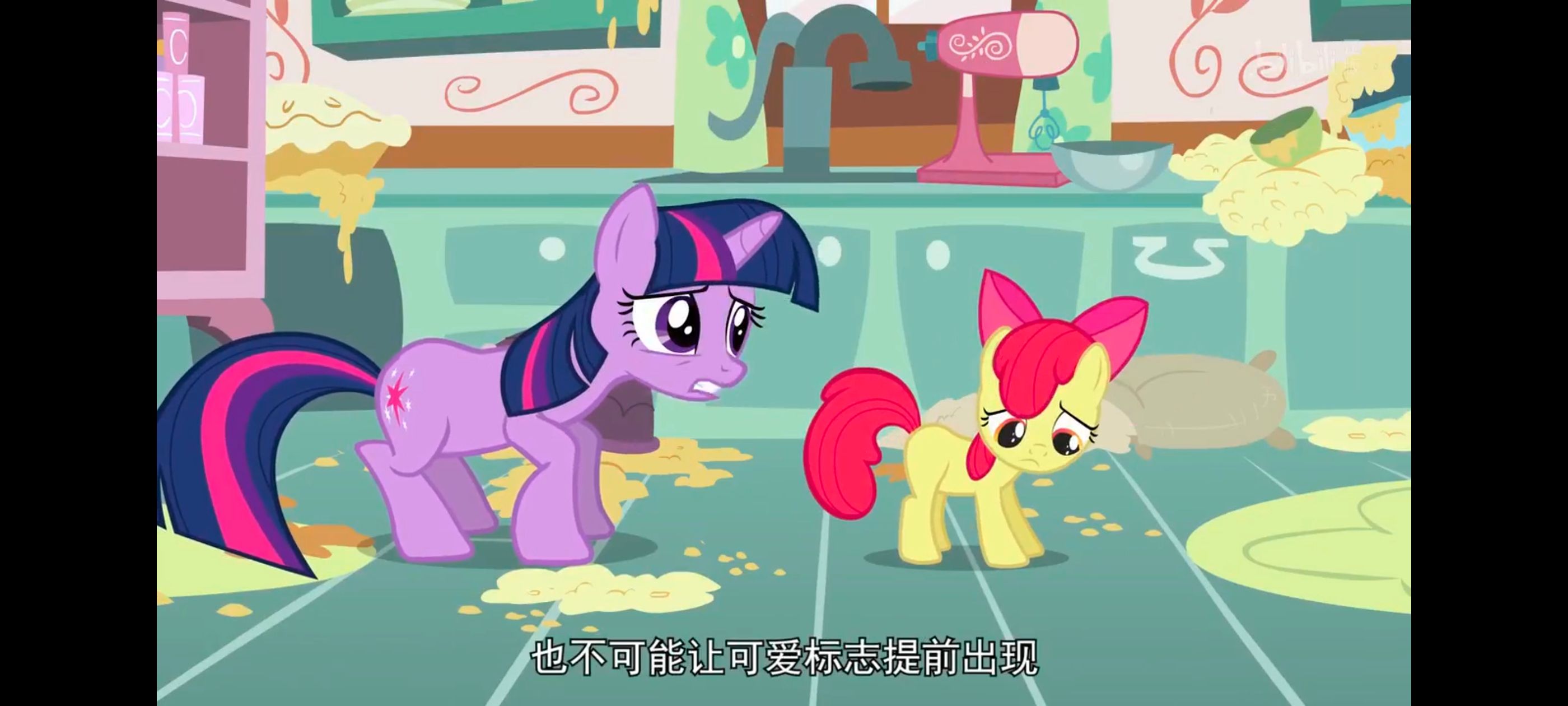 小马宝莉,小马宝莉友谊魔法,彩虹小马,我的小马驹,动画,动漫,番剧,ACG