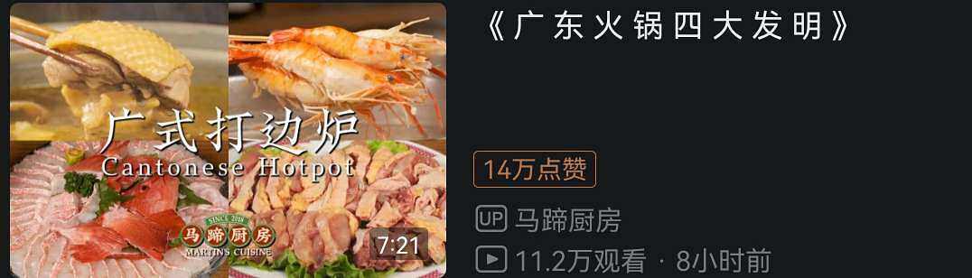 /static/1ad1fc861021ee150fcb3ad8208a13035a69aefb528b928abe6e675c27257150.jpg