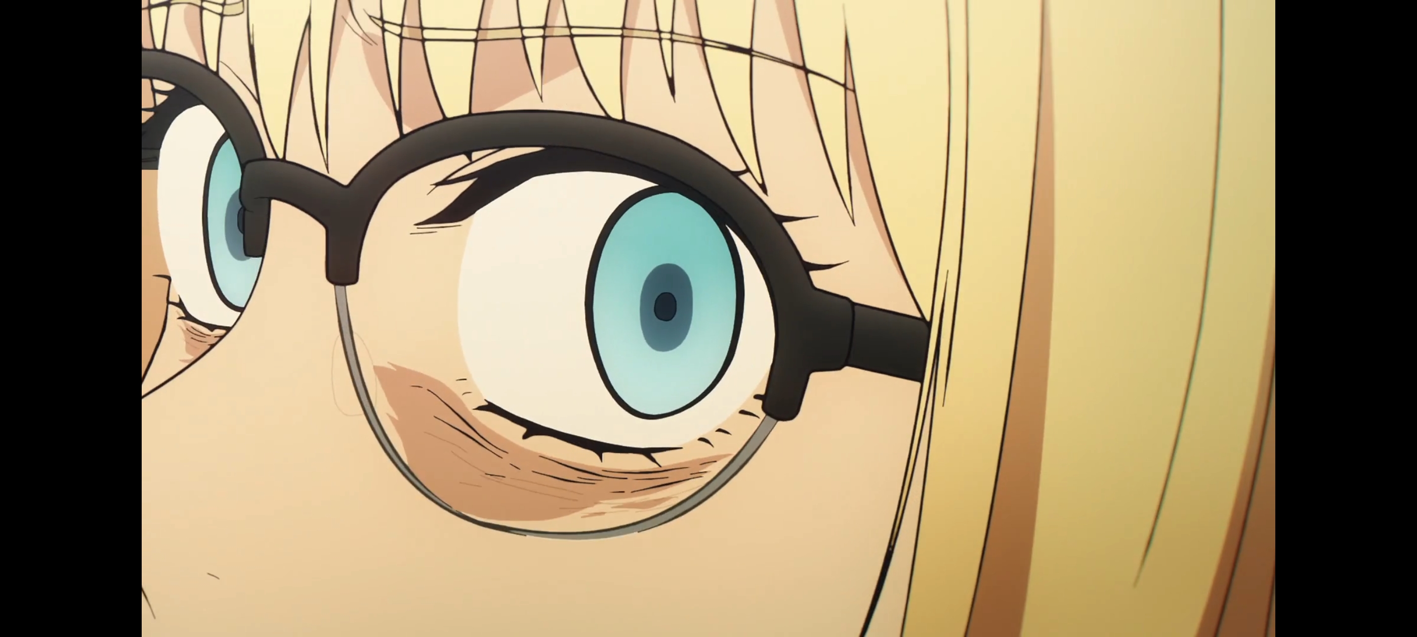 命运奇异赝品,FATE,FatestrangeFake,动画,动漫,番剧,二次元,ACG