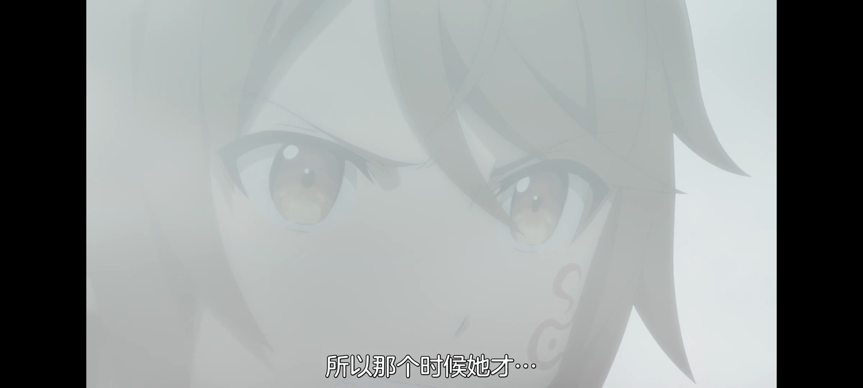 凭你也想讨伐魔王,动画,动漫,番剧,ACG,二次元,吐槽