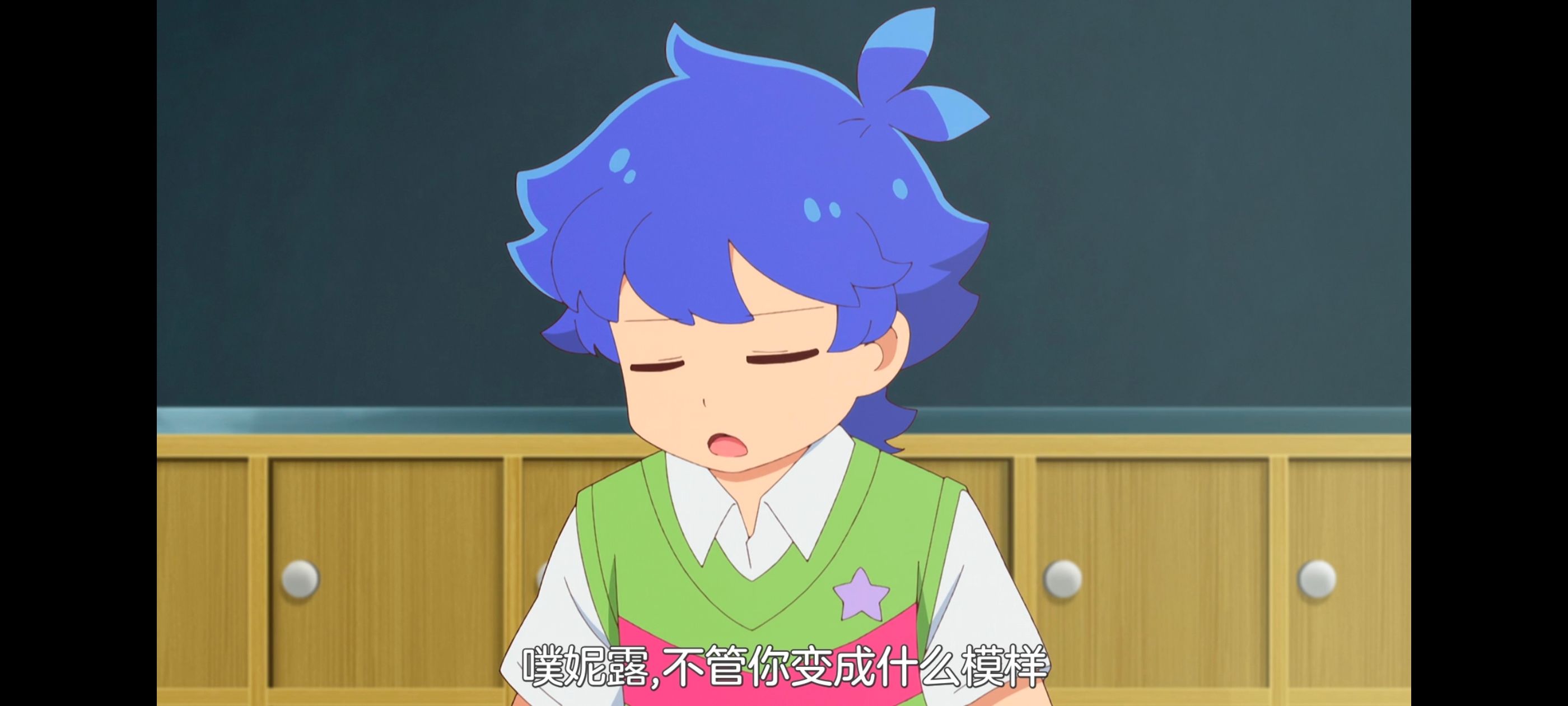 /static/1adebcea34ab68c5016bc22c74383949c71ae4f3cce6c2c72b4d6b0e1bc79ffe.jpg