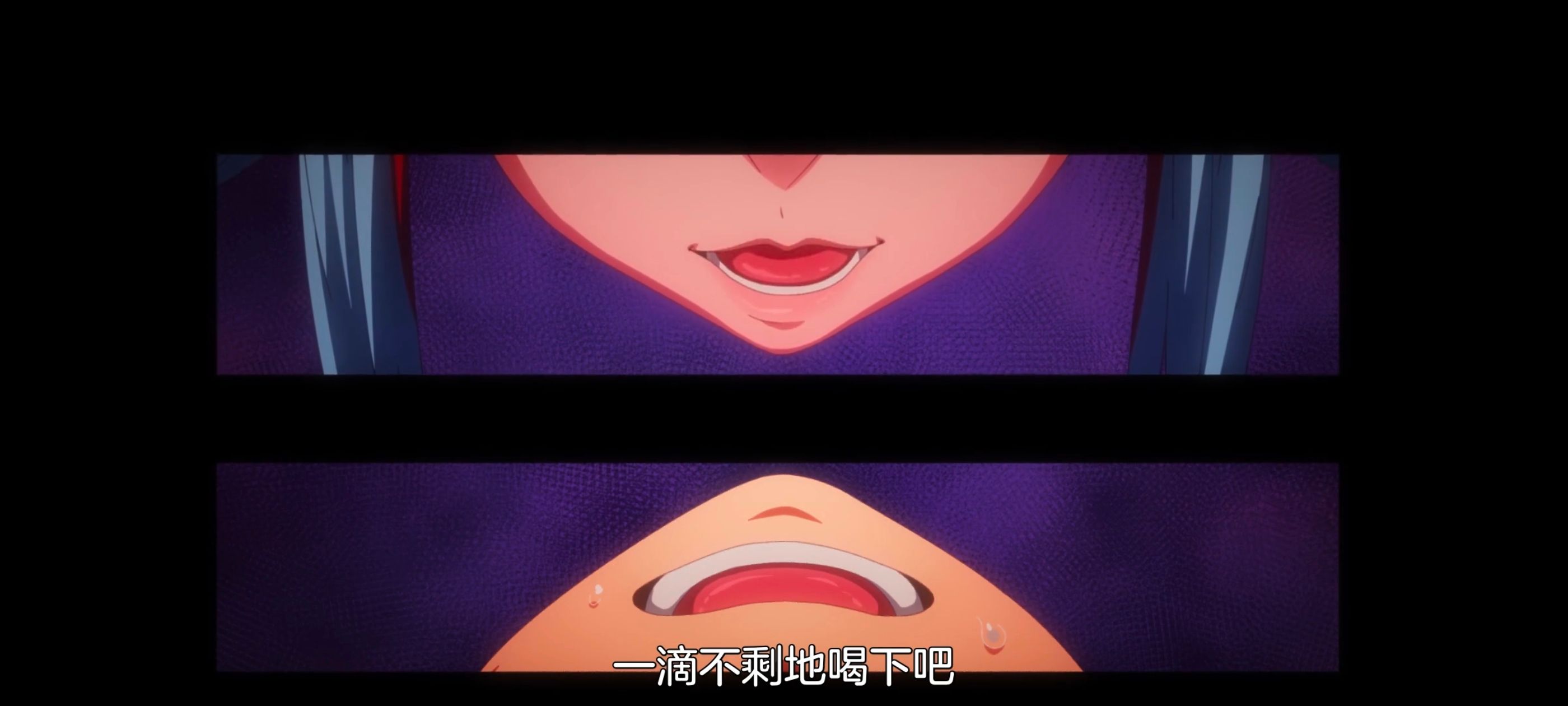 魔都精兵的奴隶,动画,动漫,番剧,二次元,ACG