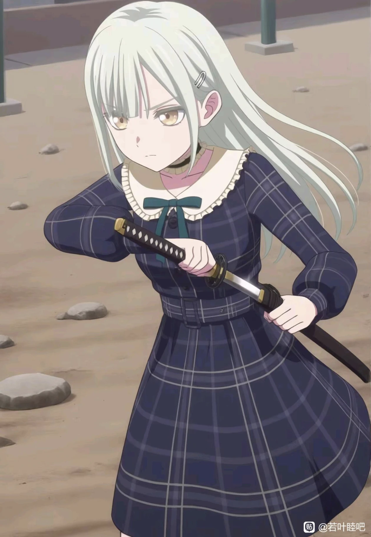 /static/1ae0fbe5d5b86d12e1e1f36c04626159610613a669a991eac4c15a4f2662b909.png