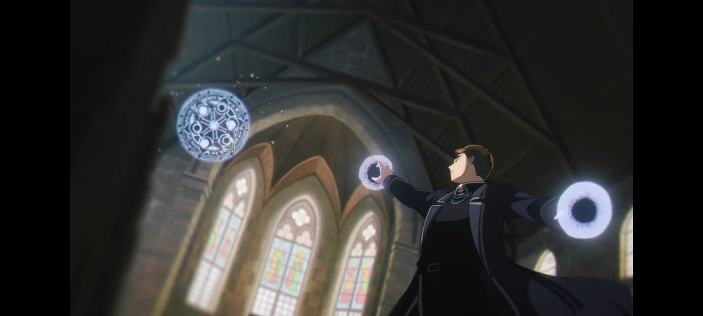 葬送的芙莉莲,动画,动漫,番剧,二次元,ACG