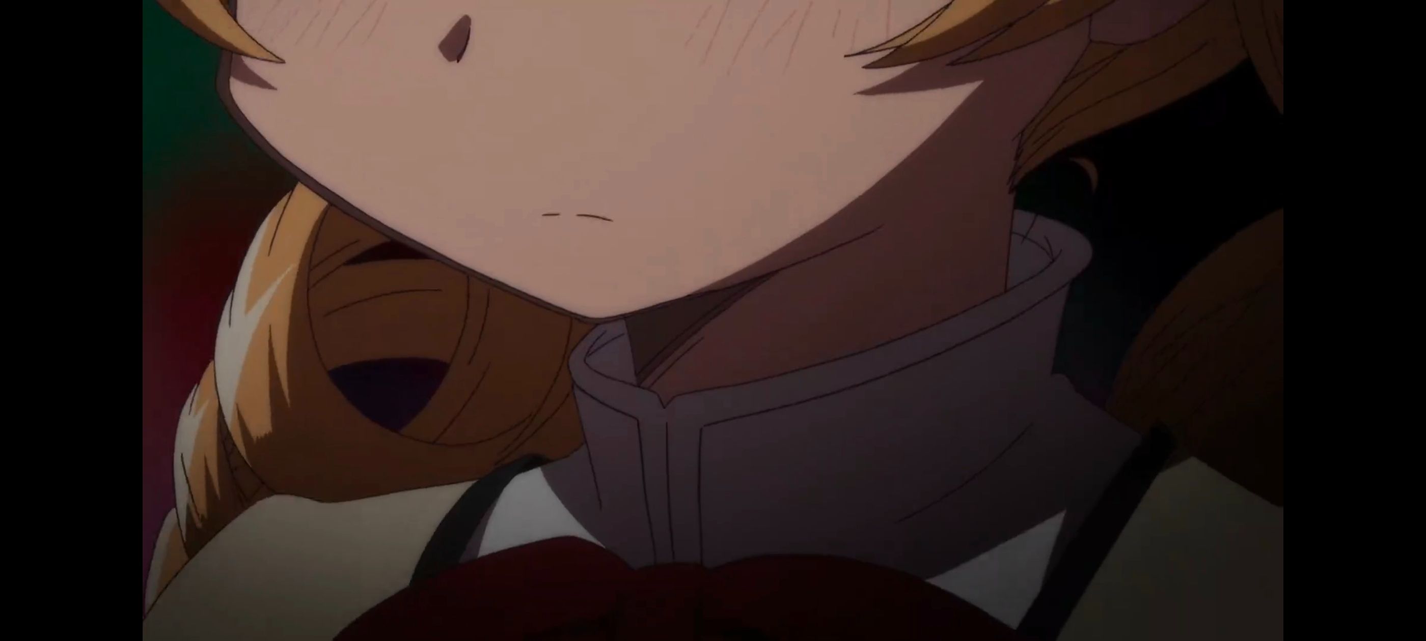 魔法少女小圆,魔法少女,动画,动漫,番剧,ACG